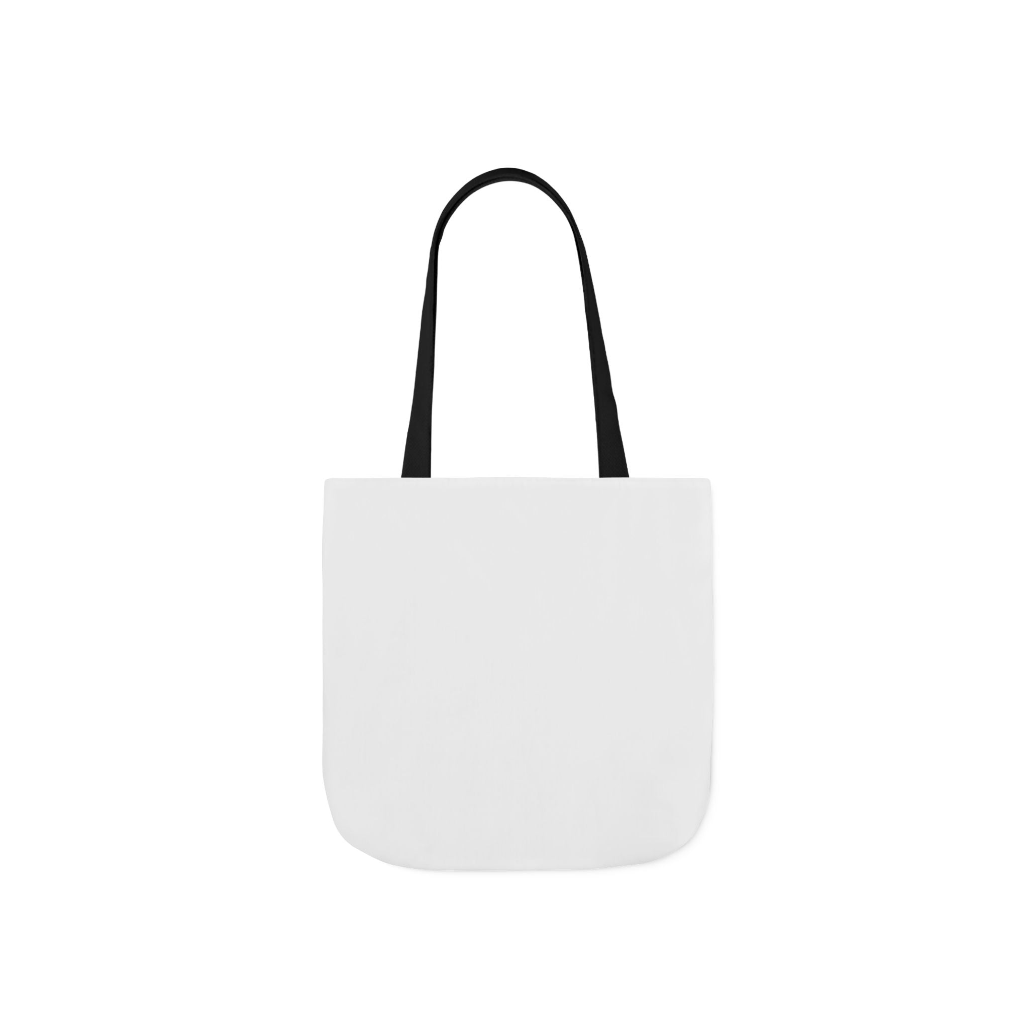 Min Overtime Max Love Tote | Mother's Day Mom Gift