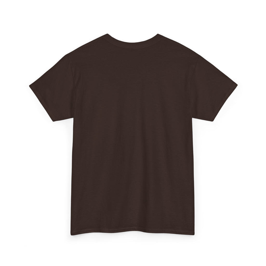 Tradesmen - Good Enough For The Son of God - Silhouette Work Tee