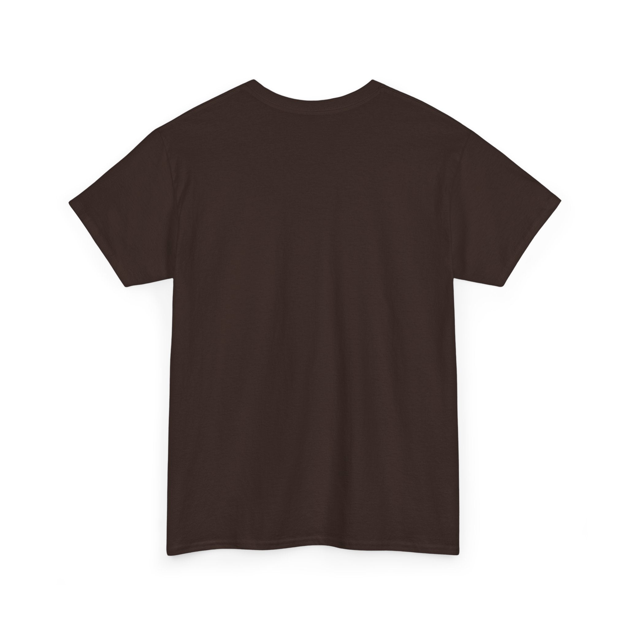 Tradesmen - Good Enough For The Son of God - Silhouette Work Tee