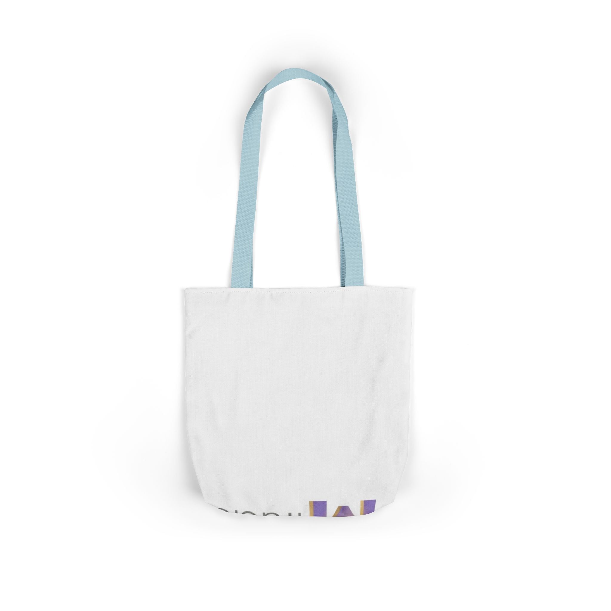 Maker Of Miracles Tote | Mother's Day M.O.M. Gift