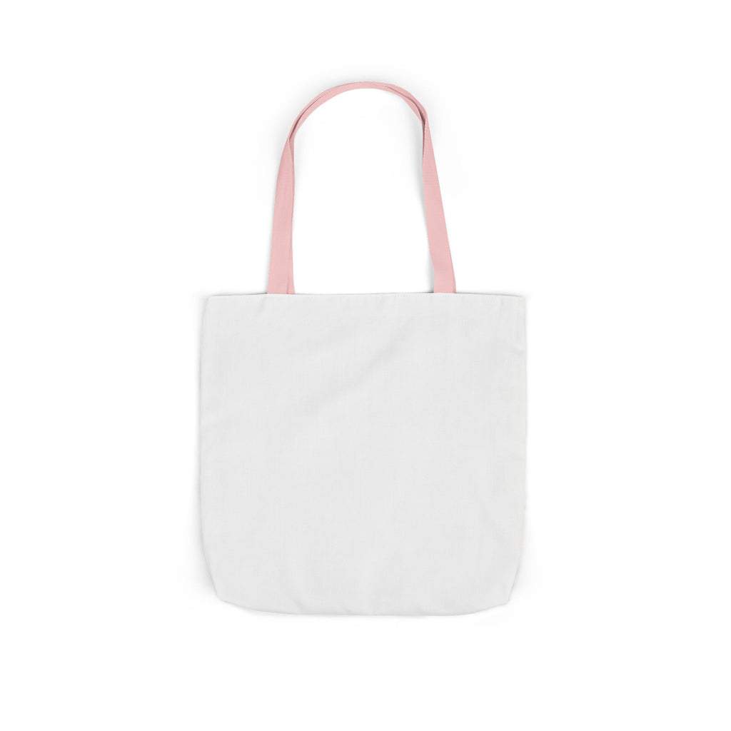 Magic Of Motherhood Tote | Mother's Day Mom Gift