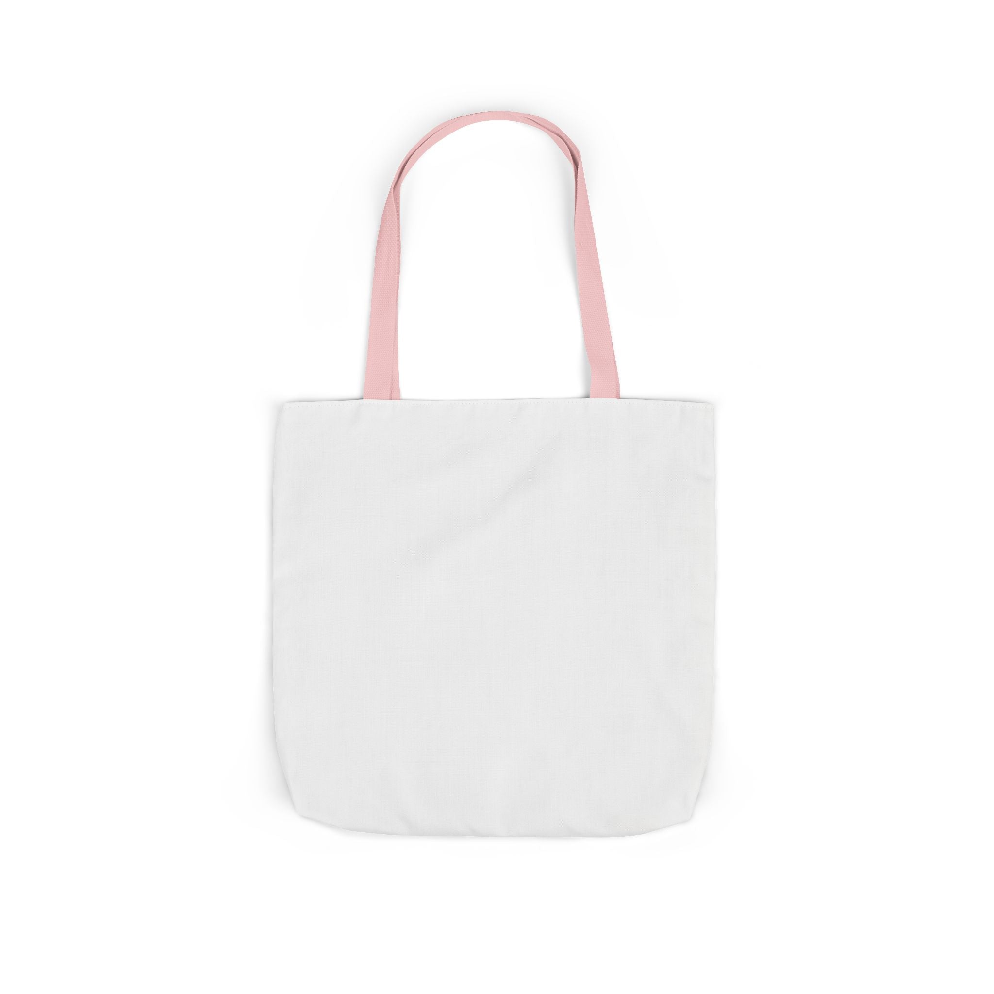 Magic Of Motherhood Tote | Mother's Day Mom Gift
