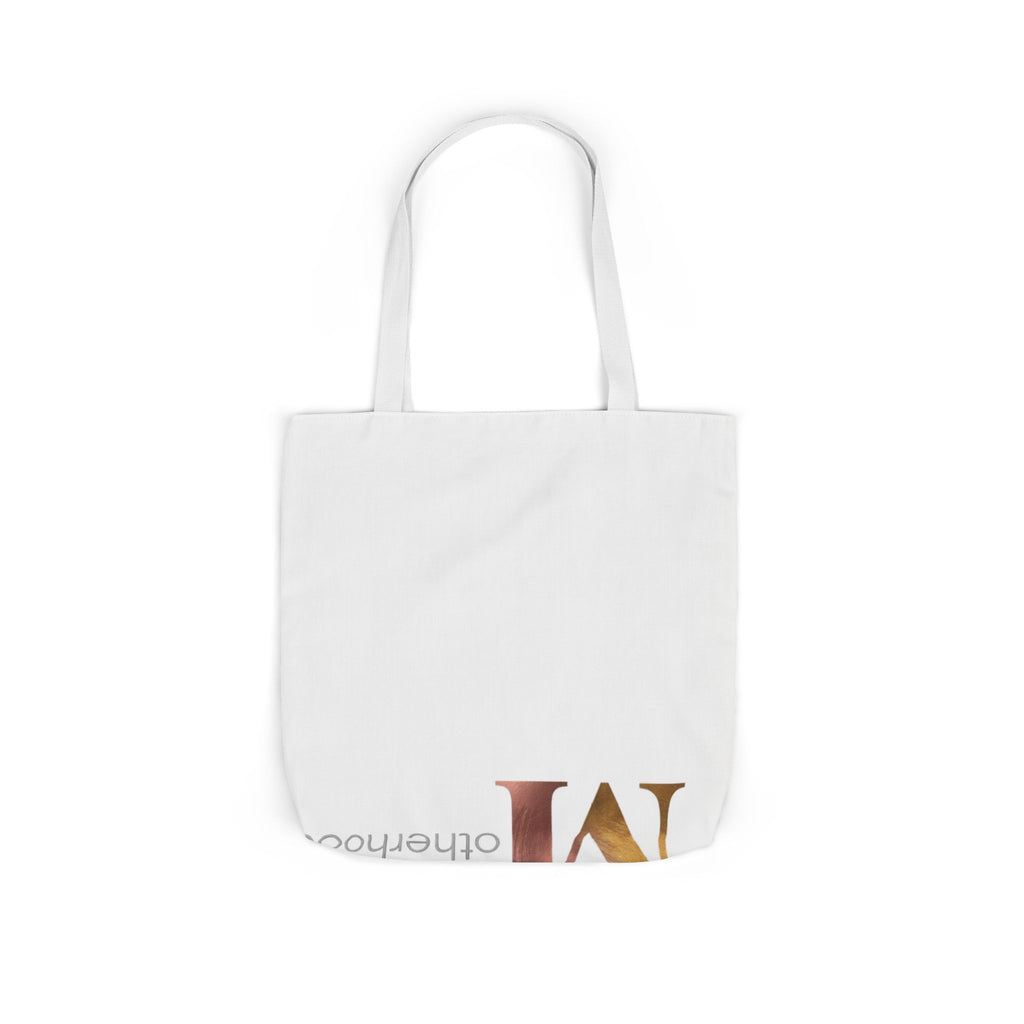 Magic Of Motherhood Tote | Mother's Day M.O.M. Gift
