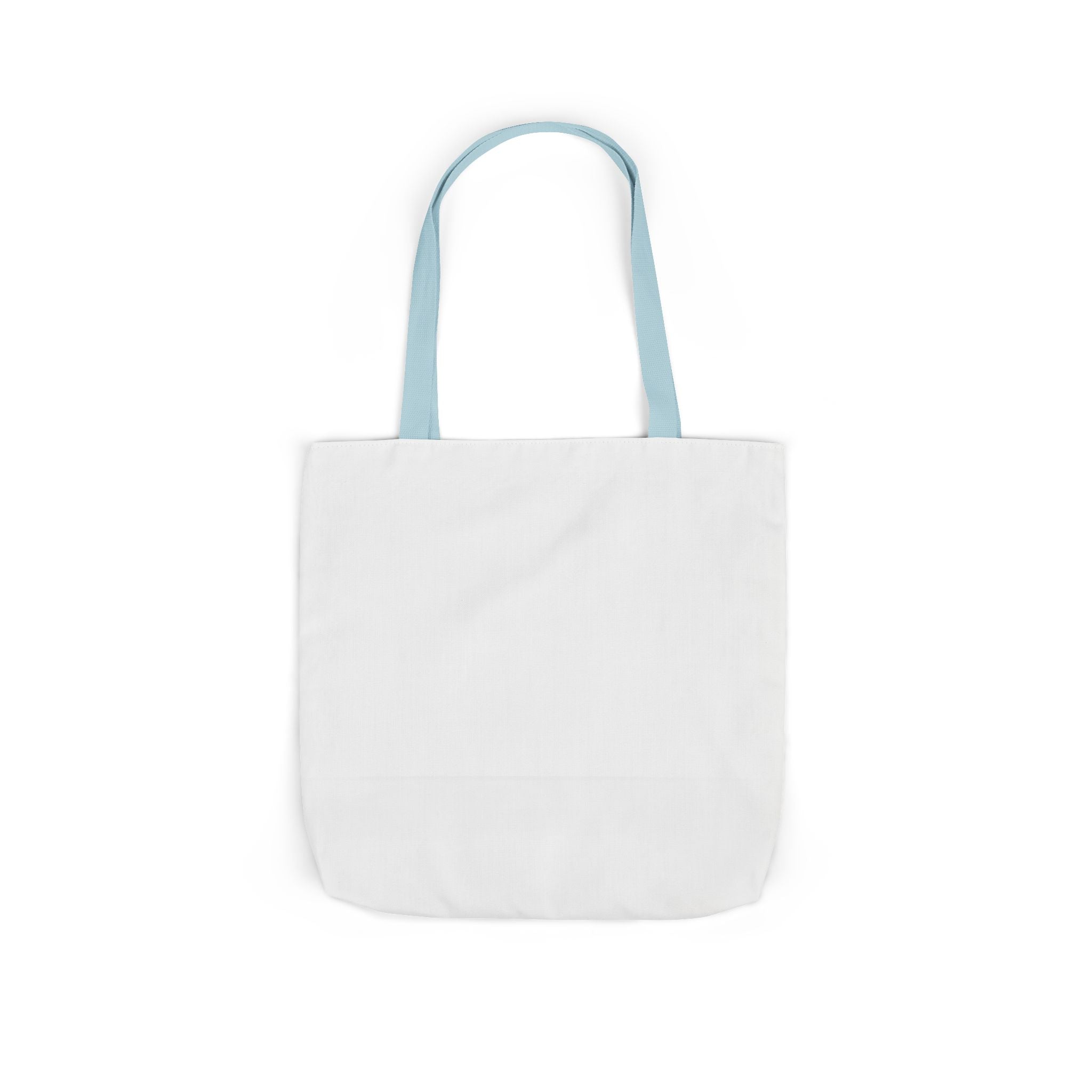 Miracles Over Mondays Tote | Mother's Day Mom Gift