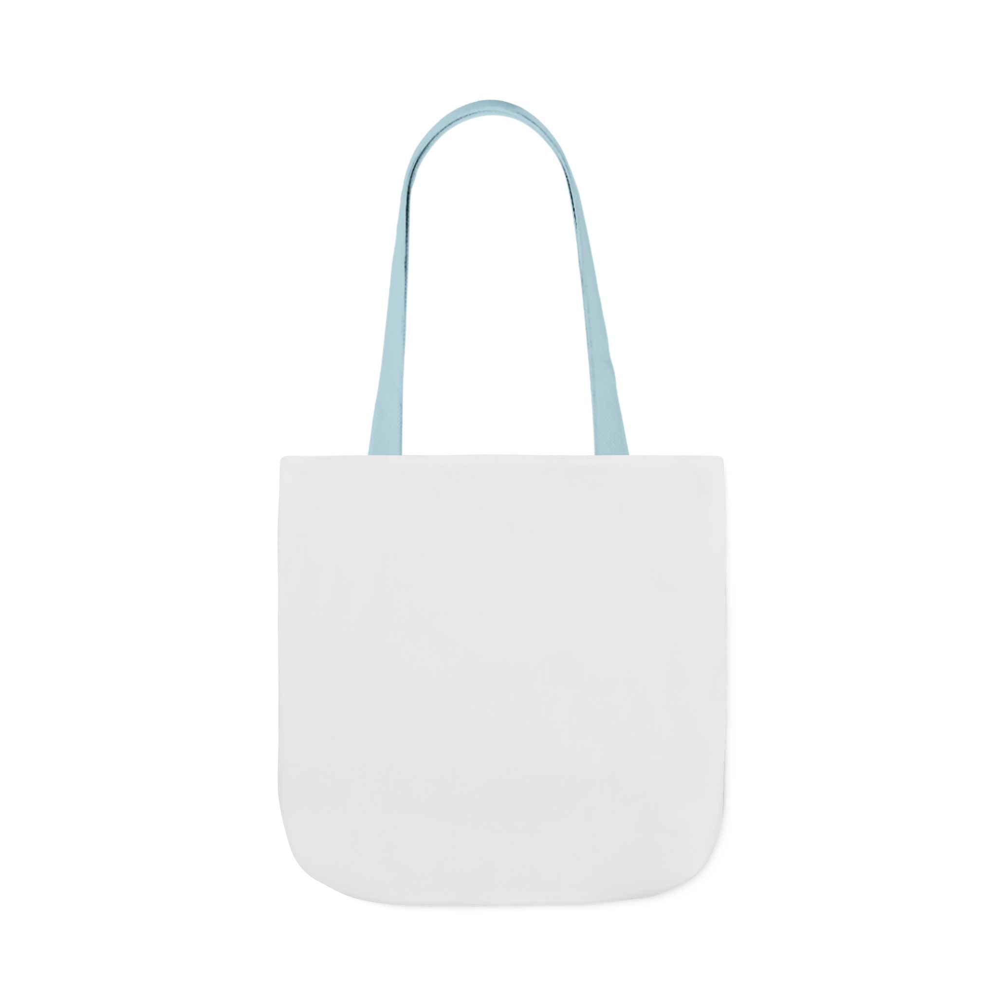 Madly Outrageously Marvelous Tote | Mother's Day Mom Gift