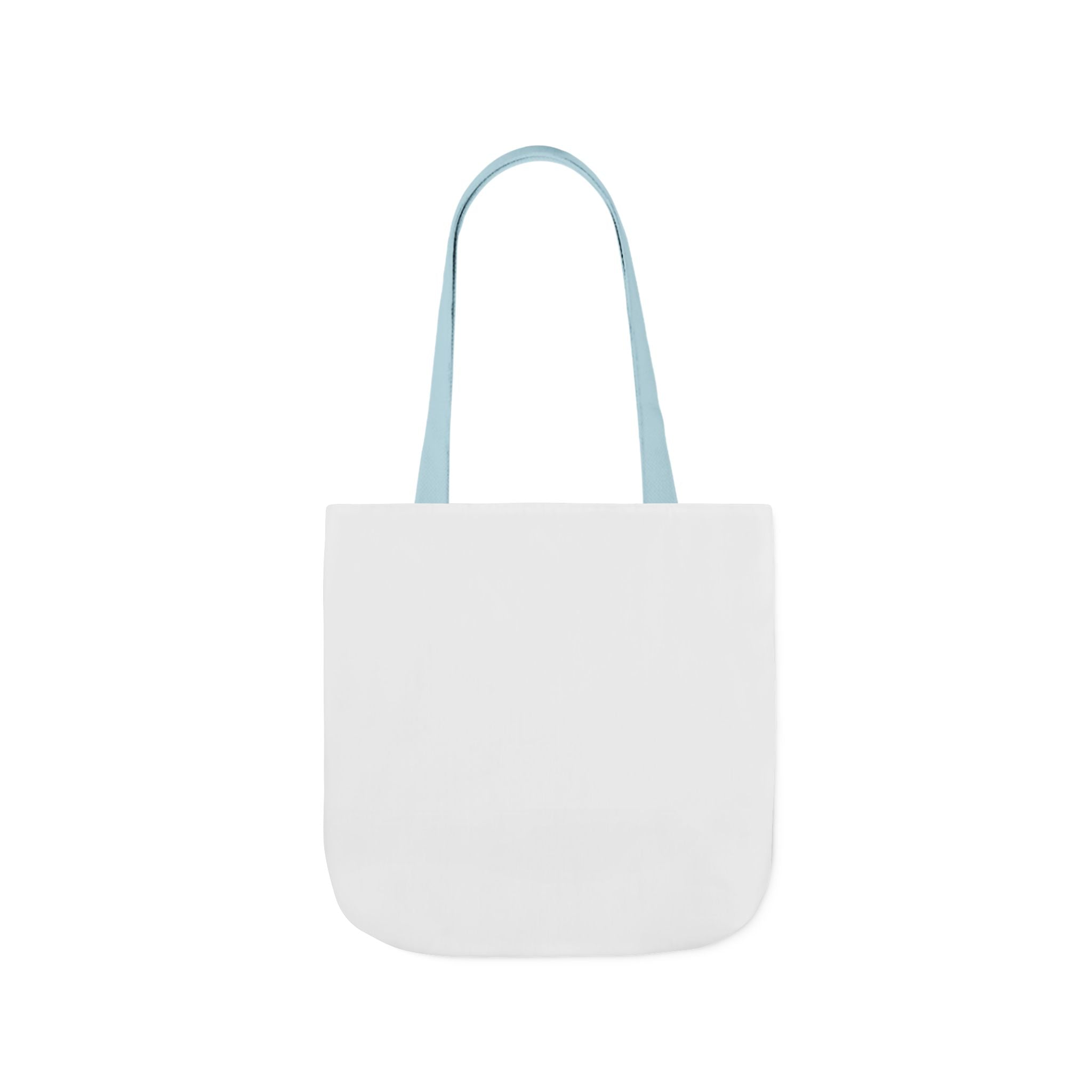Madly Outrageously Marvelous Tote | Mother's Day Mom Gift
