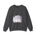 Maker Of Miracles Sweatshirt | Mother's Day Mom Gift