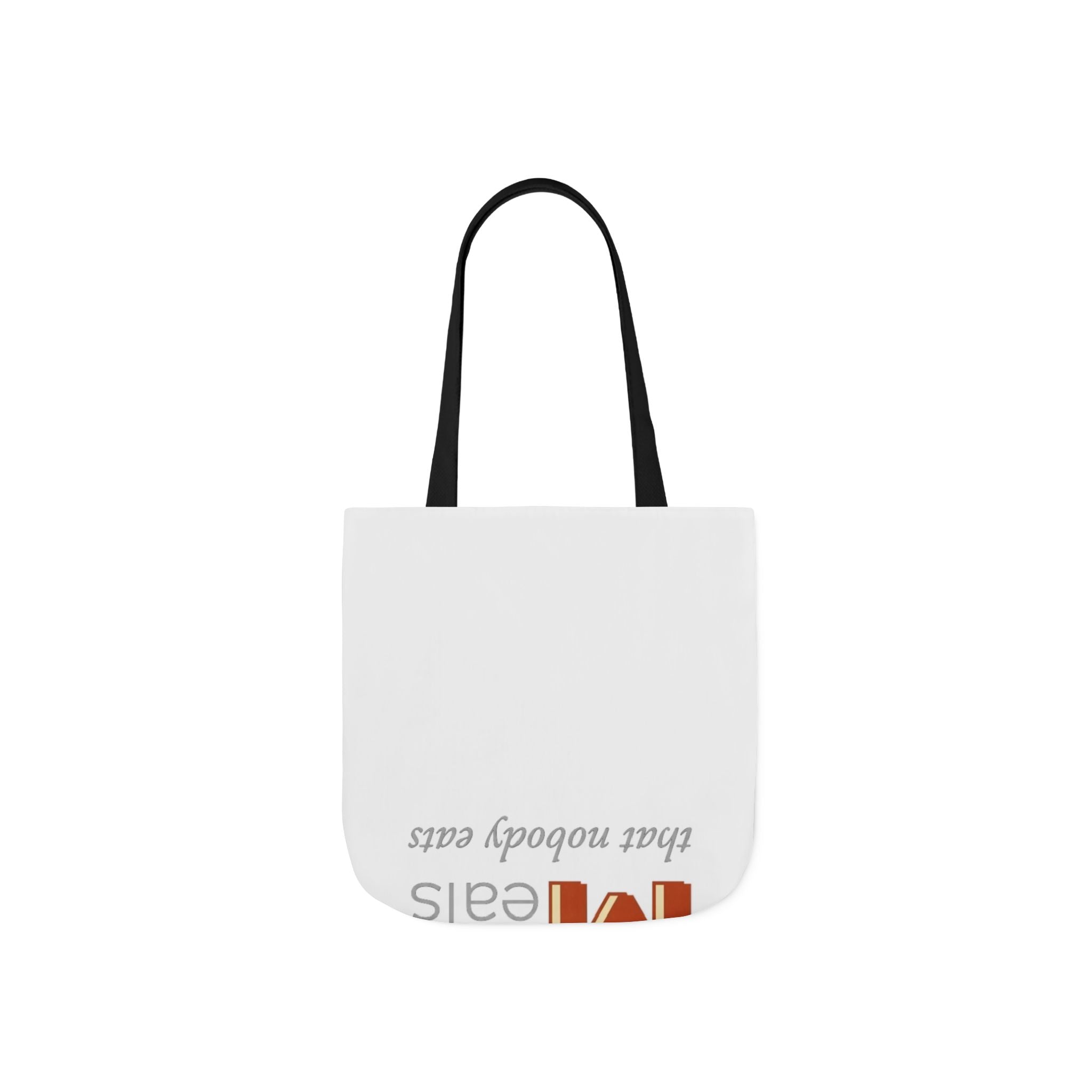Maker Of Meals Nobody Eats Tote | Mother's Day M.O.M. Gift