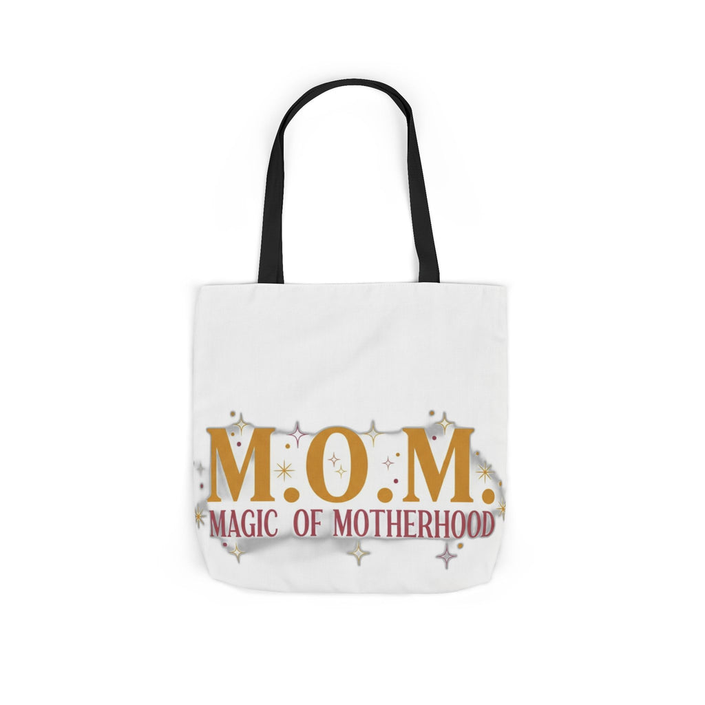 Magic Of Motherhood Tote | Mother's Day Mom Gift