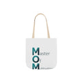 Master Of Multitasking Tote | Mother's Day M.O.M. Gift
