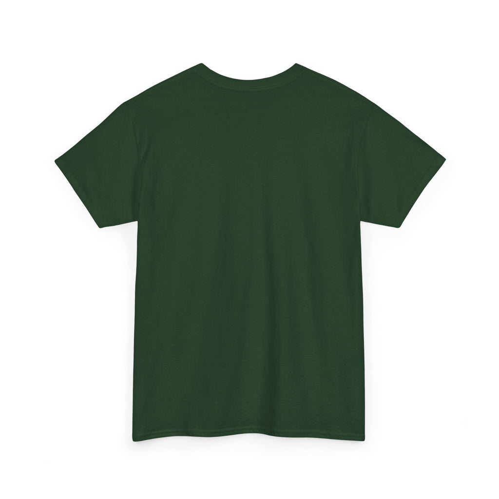 Anxious But Make It Cute | Funny Mental Health Anxiety Tee