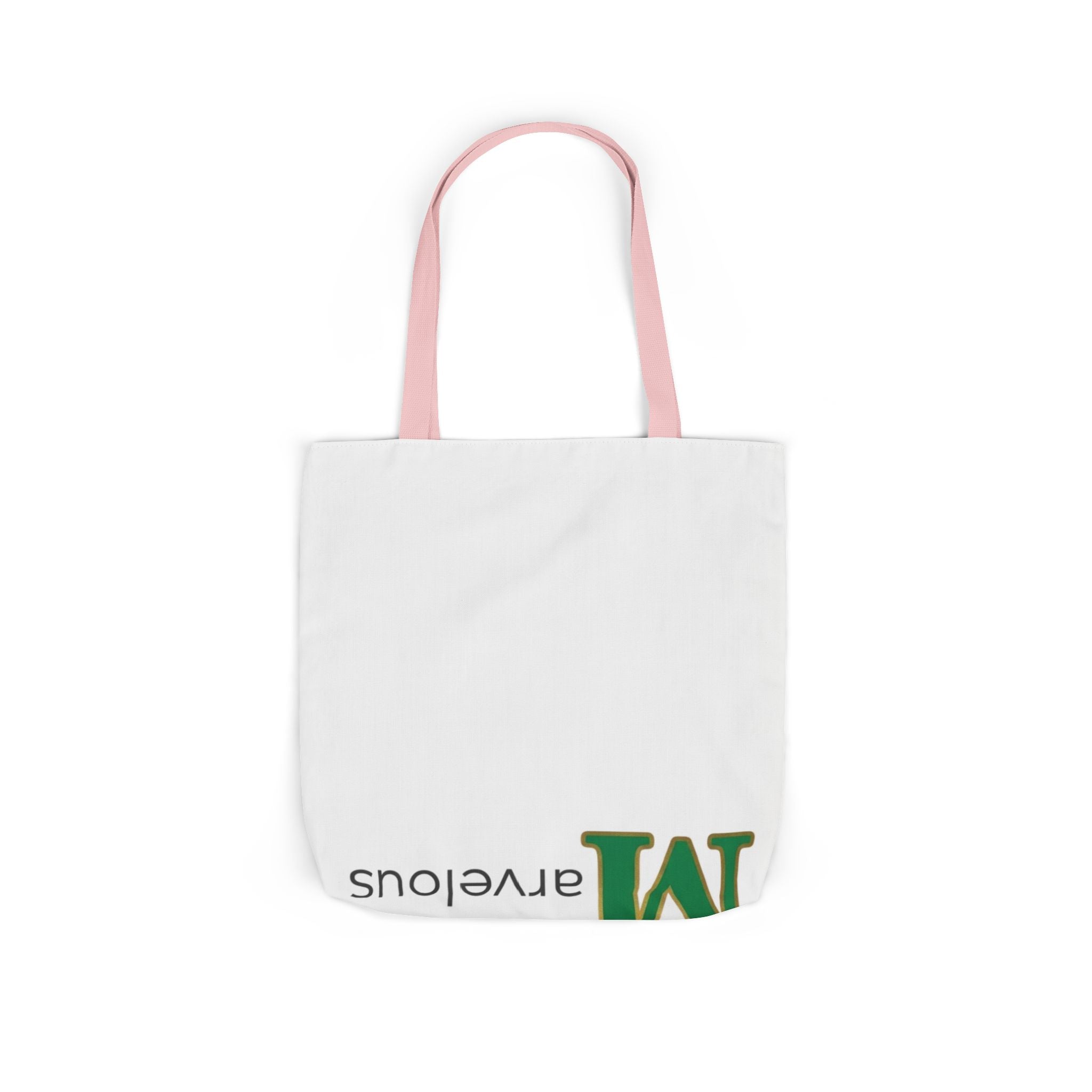 Madly Outrageously Marvelous Tote | Mother's Day M.O.M. Gift