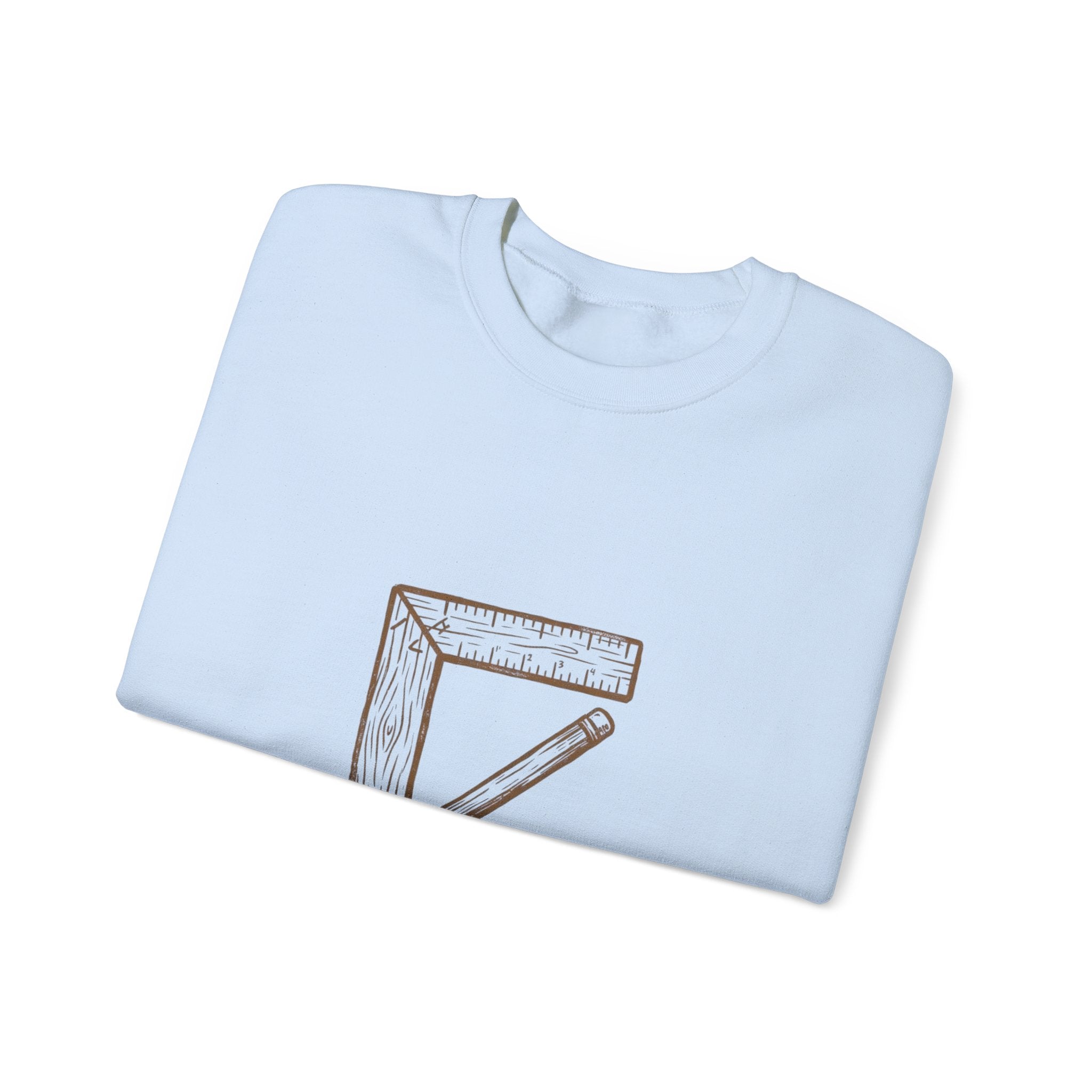 HVAC Bros Hoodie - Trades Bros