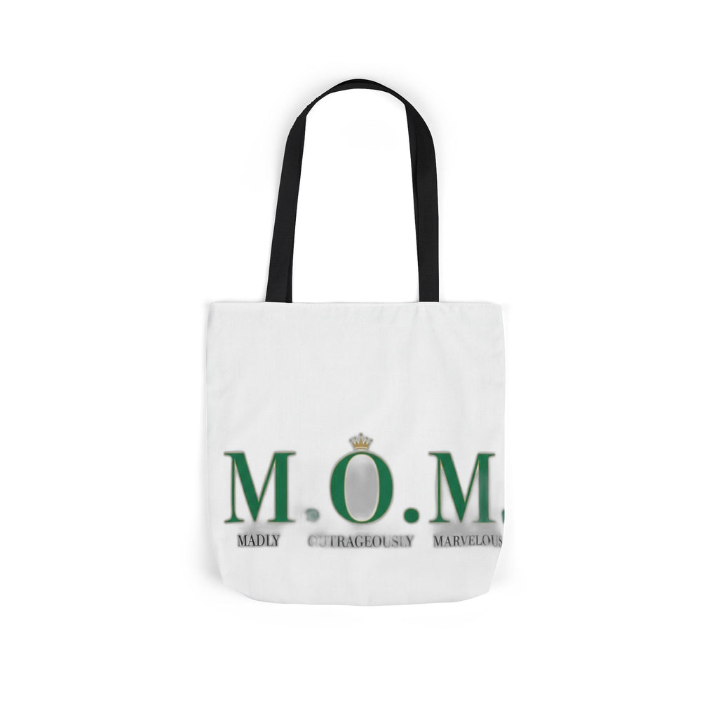 Madly Outrageously Marvelous Tote | Mother's Day Mom Gift
