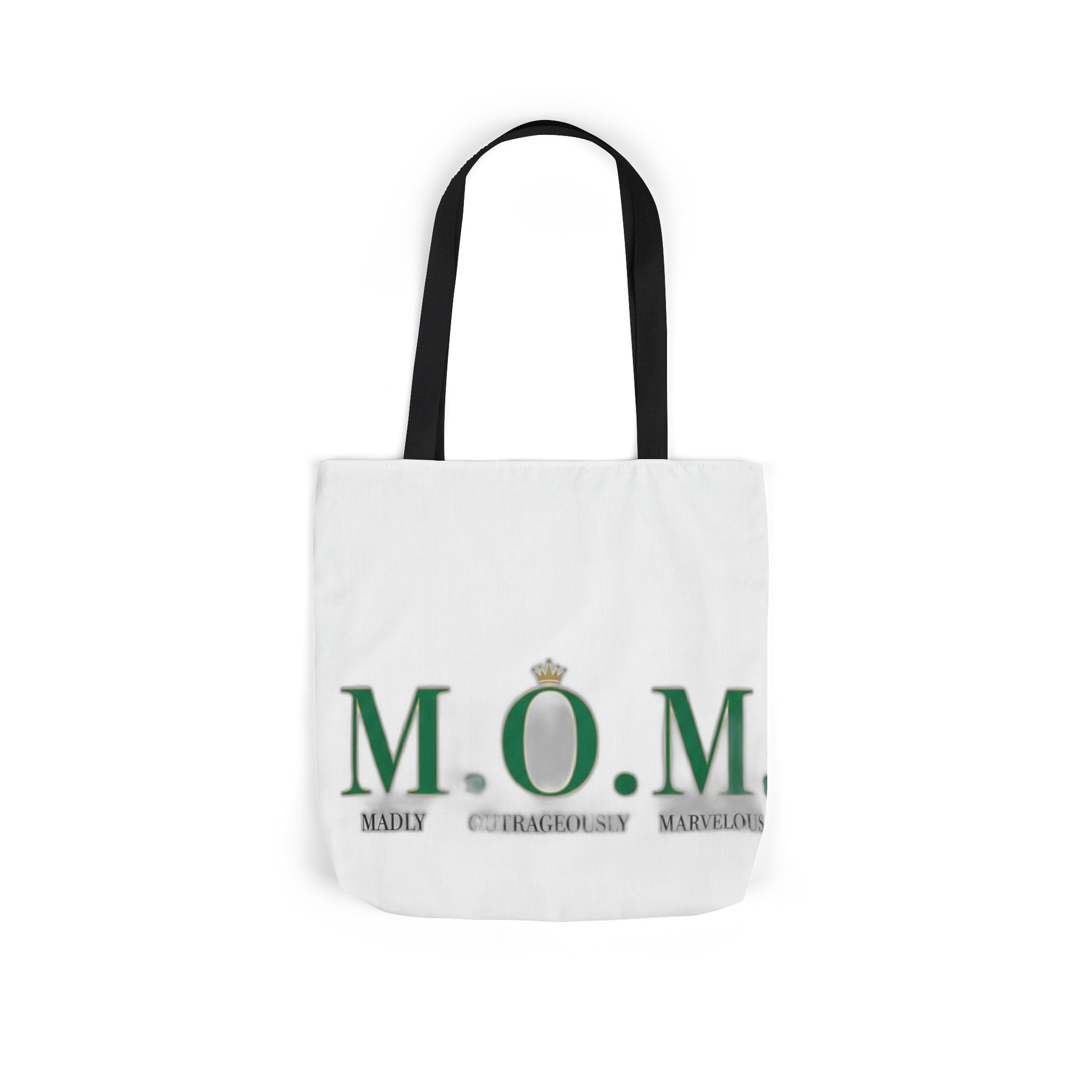Madly Outrageously Marvelous Tote | Mother's Day Mom Gift