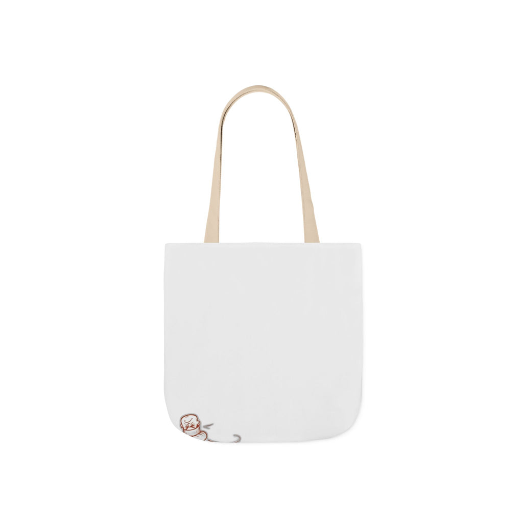 Maker Of Meals Nobody Eats Tote | Mother's Day Mom Gift