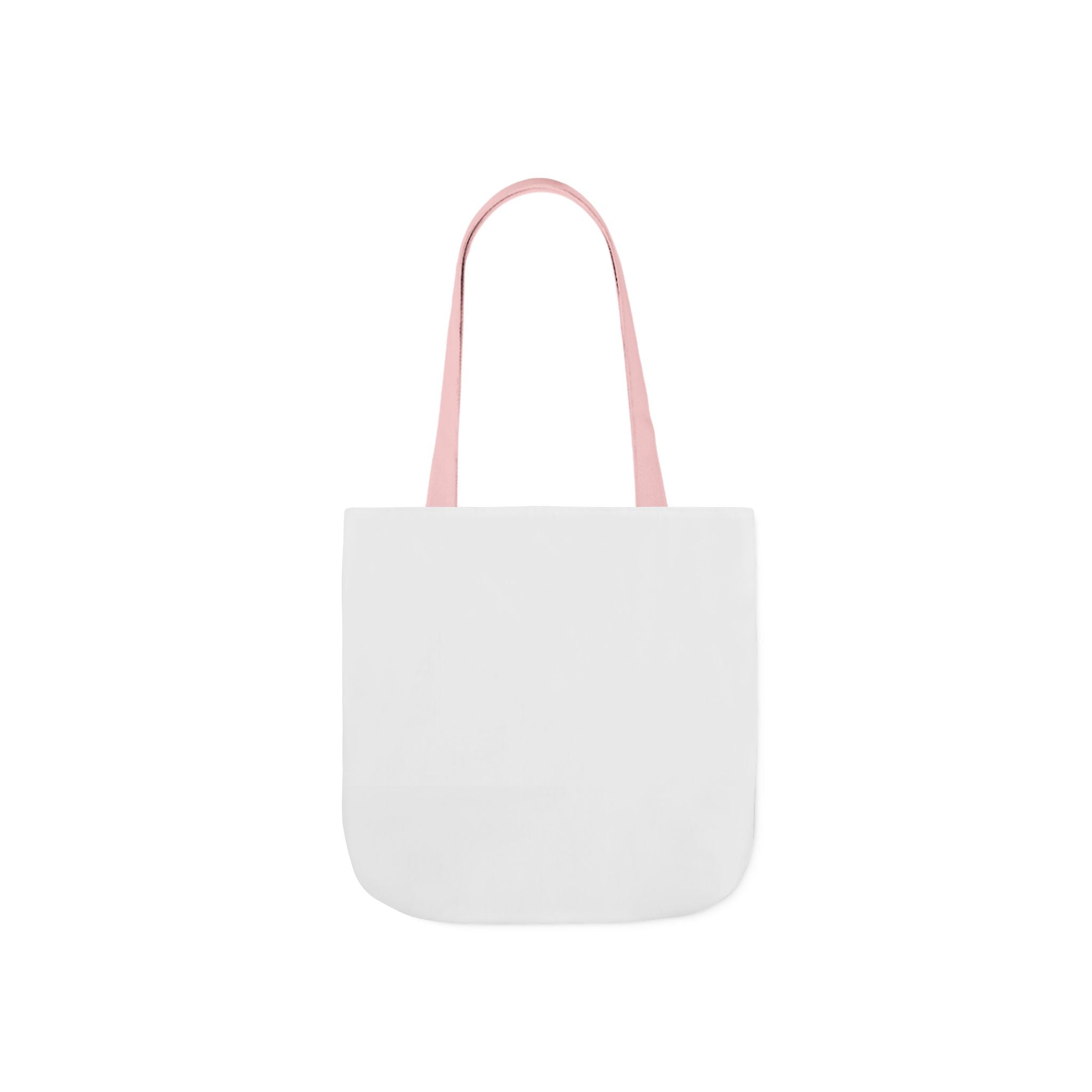 Maker Of Miracles Tote | Mother's Day Mom Gift