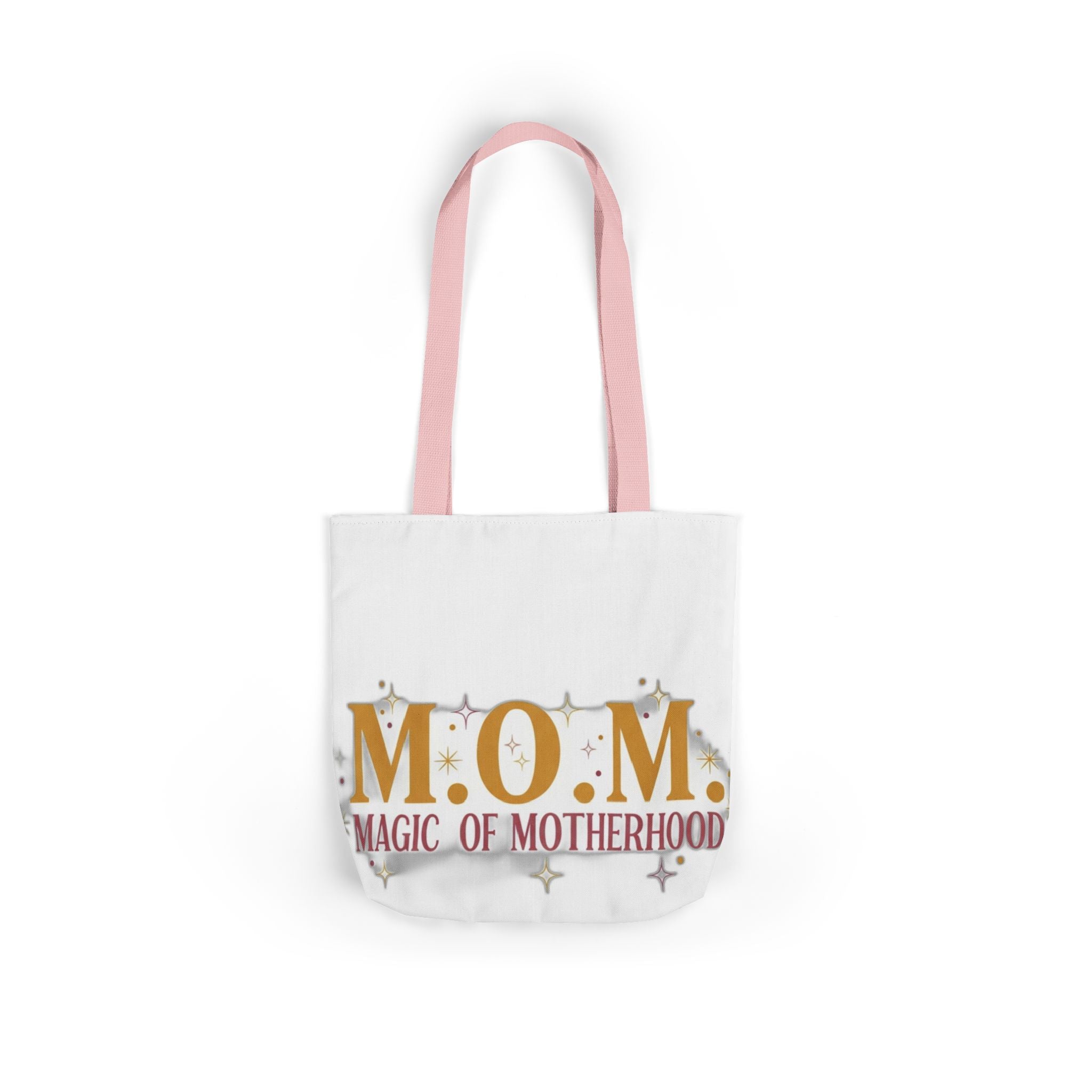 Magic Of Motherhood Tote | Mother's Day Mom Gift