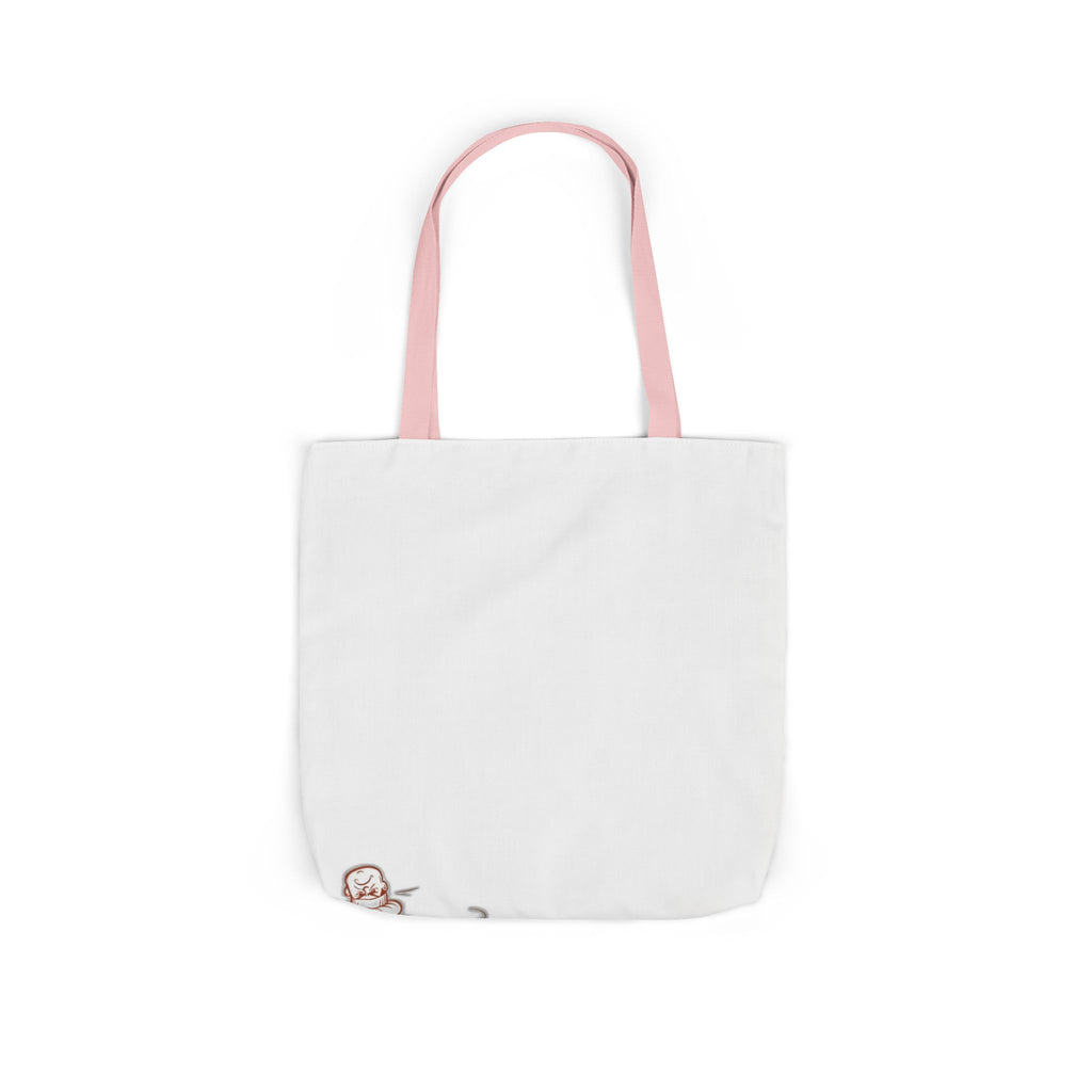Maker Of Meals Nobody Eats Tote | Mother's Day Mom Gift