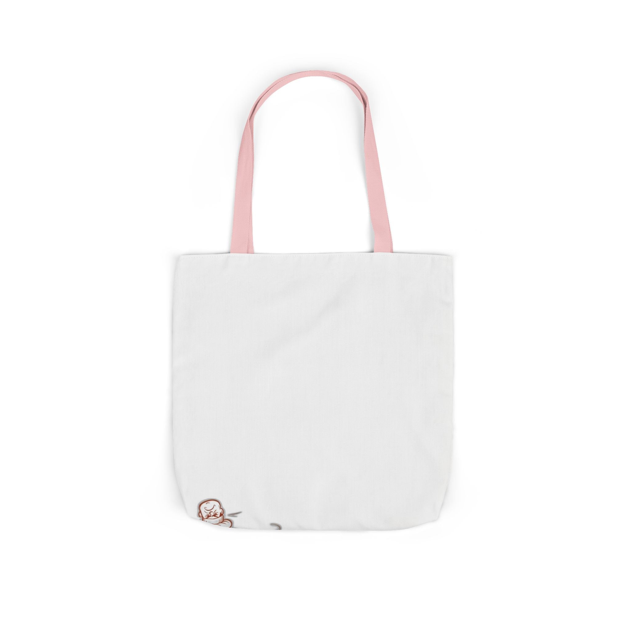 Maker Of Meals Nobody Eats Tote | Mother's Day Mom Gift