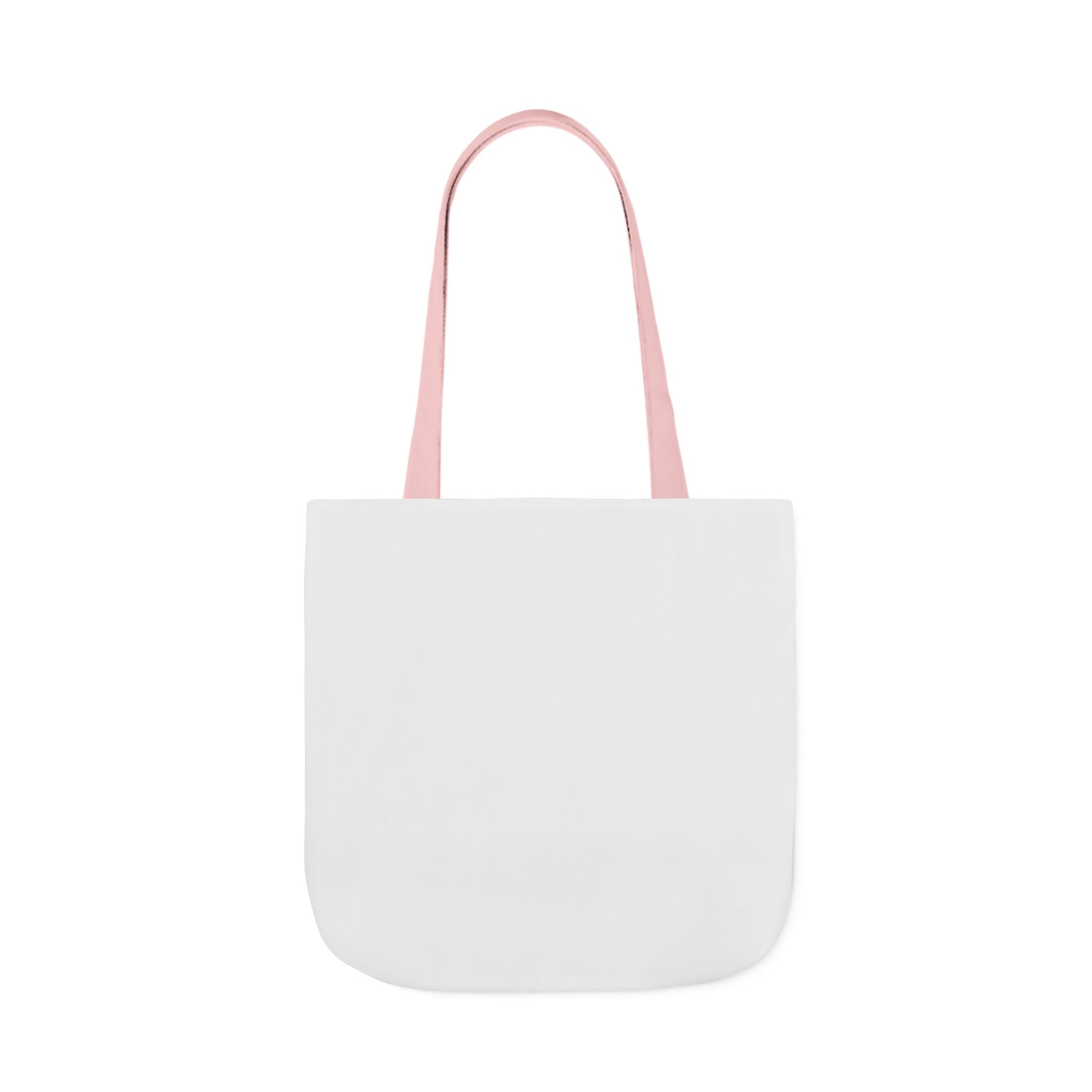 Madly Outrageously Marvelous Tote | Mother's Day Mom Gift