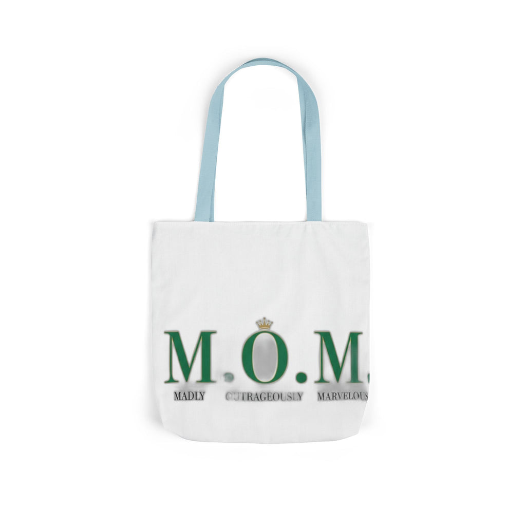 Madly Outrageously Marvelous Tote | Mother's Day Mom Gift