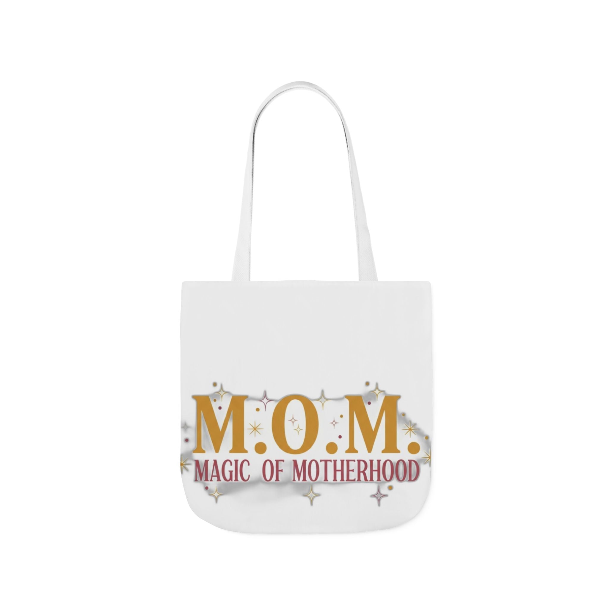 Magic Of Motherhood Tote | Mother's Day Mom Gift