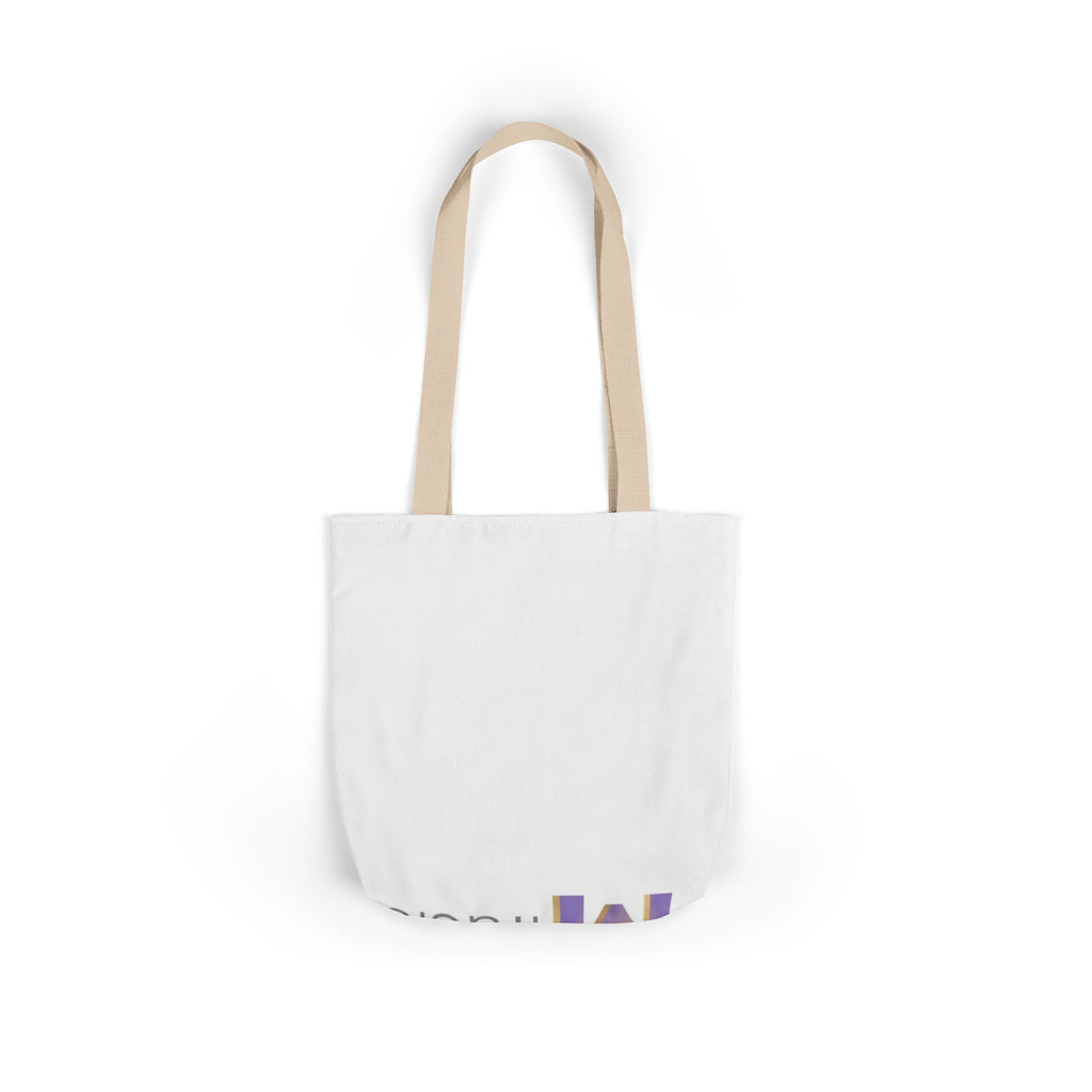 Maker Of Miracles Tote | Mother's Day M.O.M. Gift