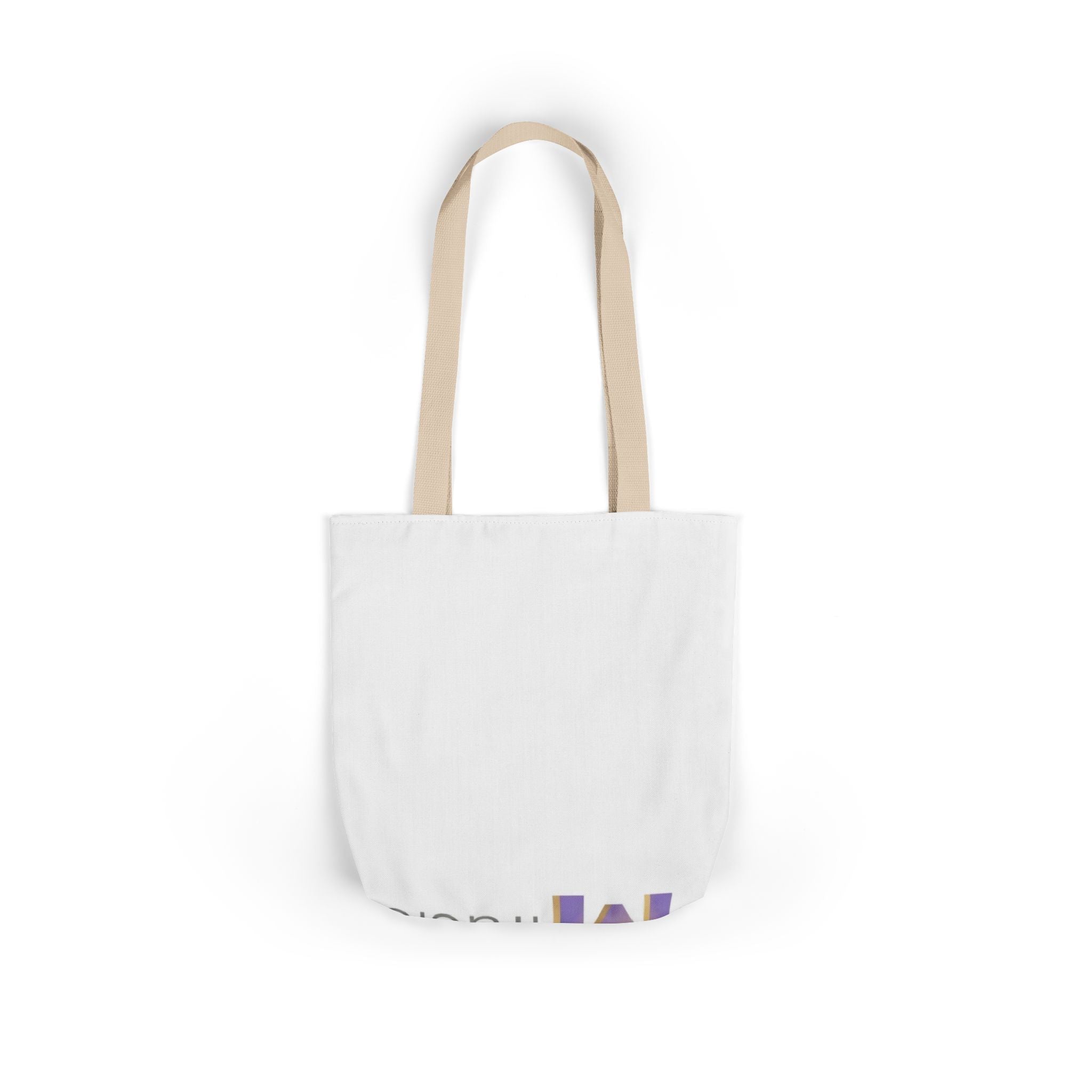 Maker Of Miracles Tote | Mother's Day M.O.M. Gift