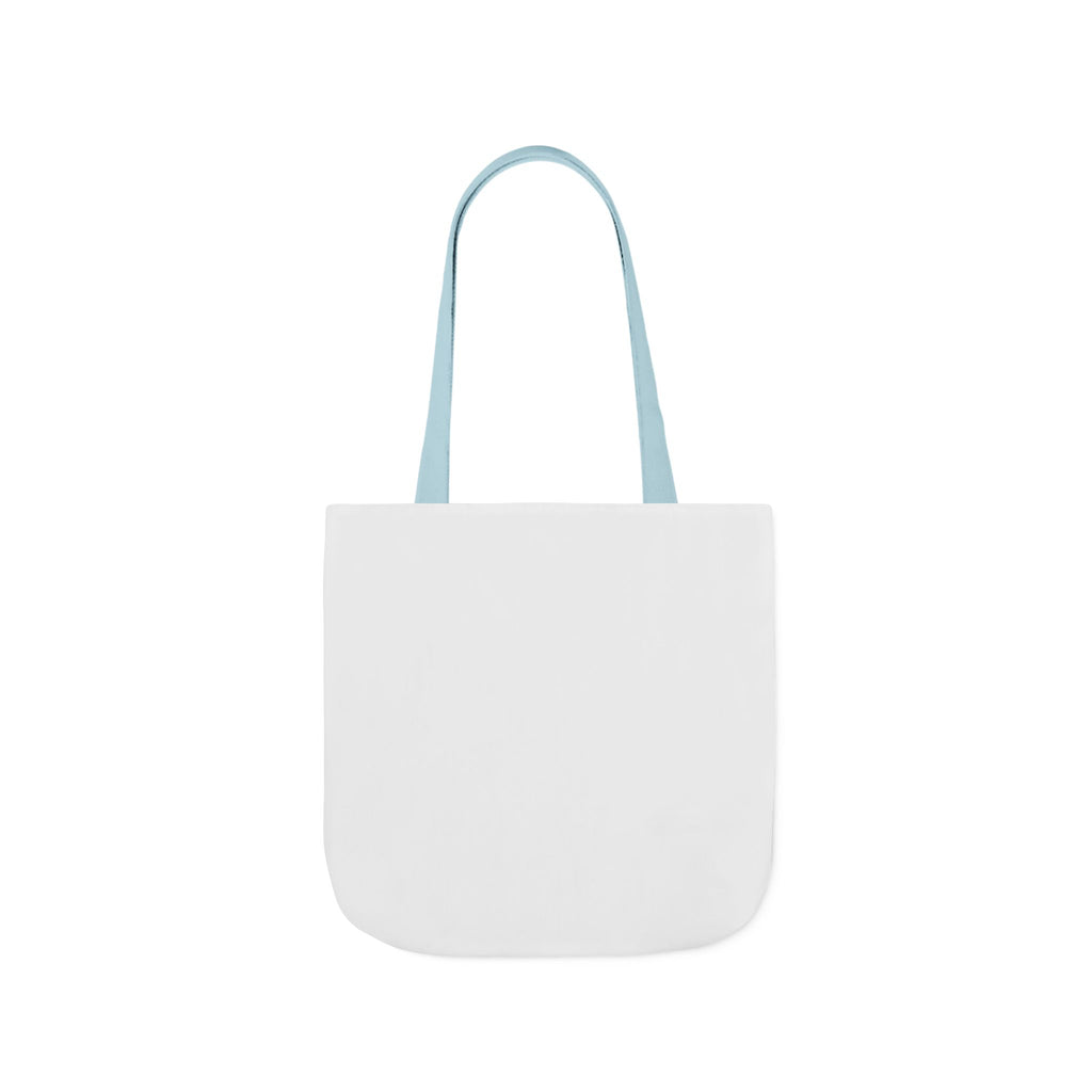 Magic Of Motherhood Tote | Mother's Day Mom Gift