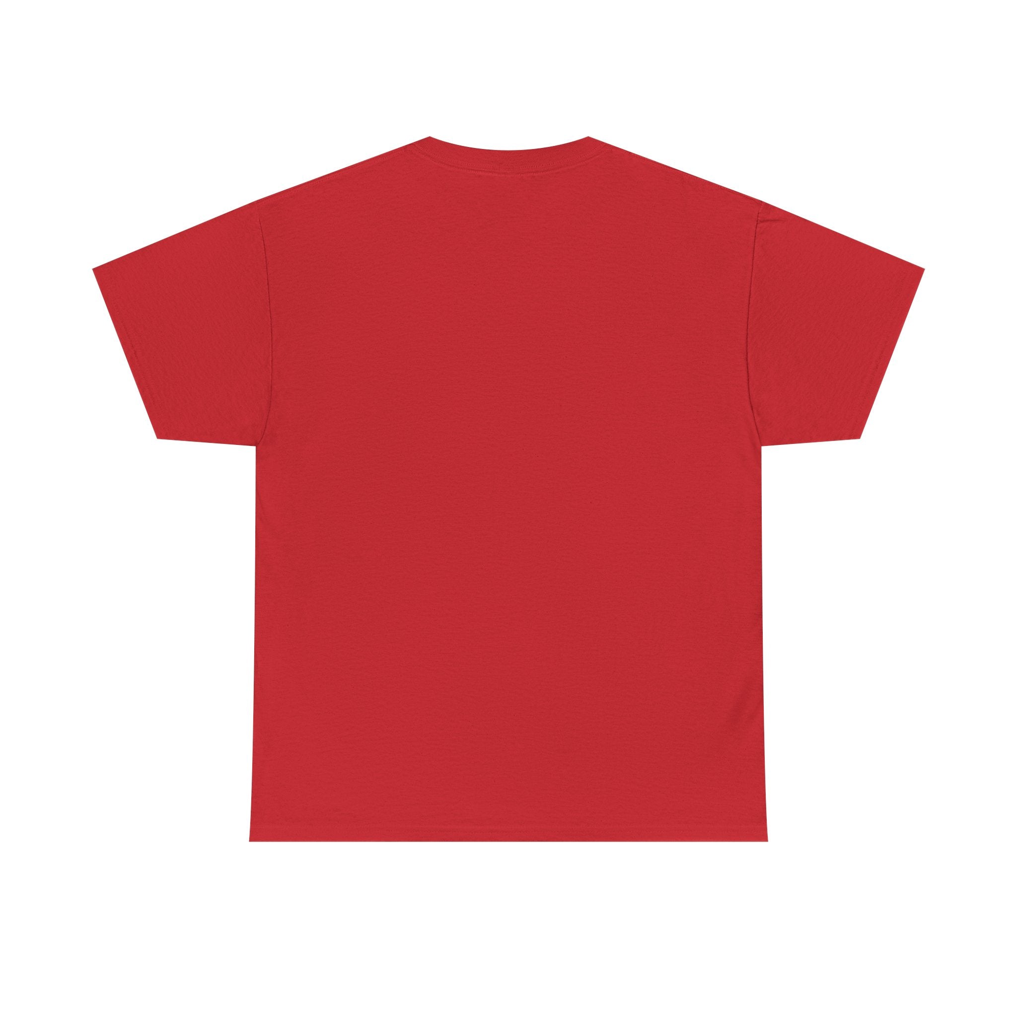 Chronically Online | Internet Brainrot Funny Gen Z T-Shirt