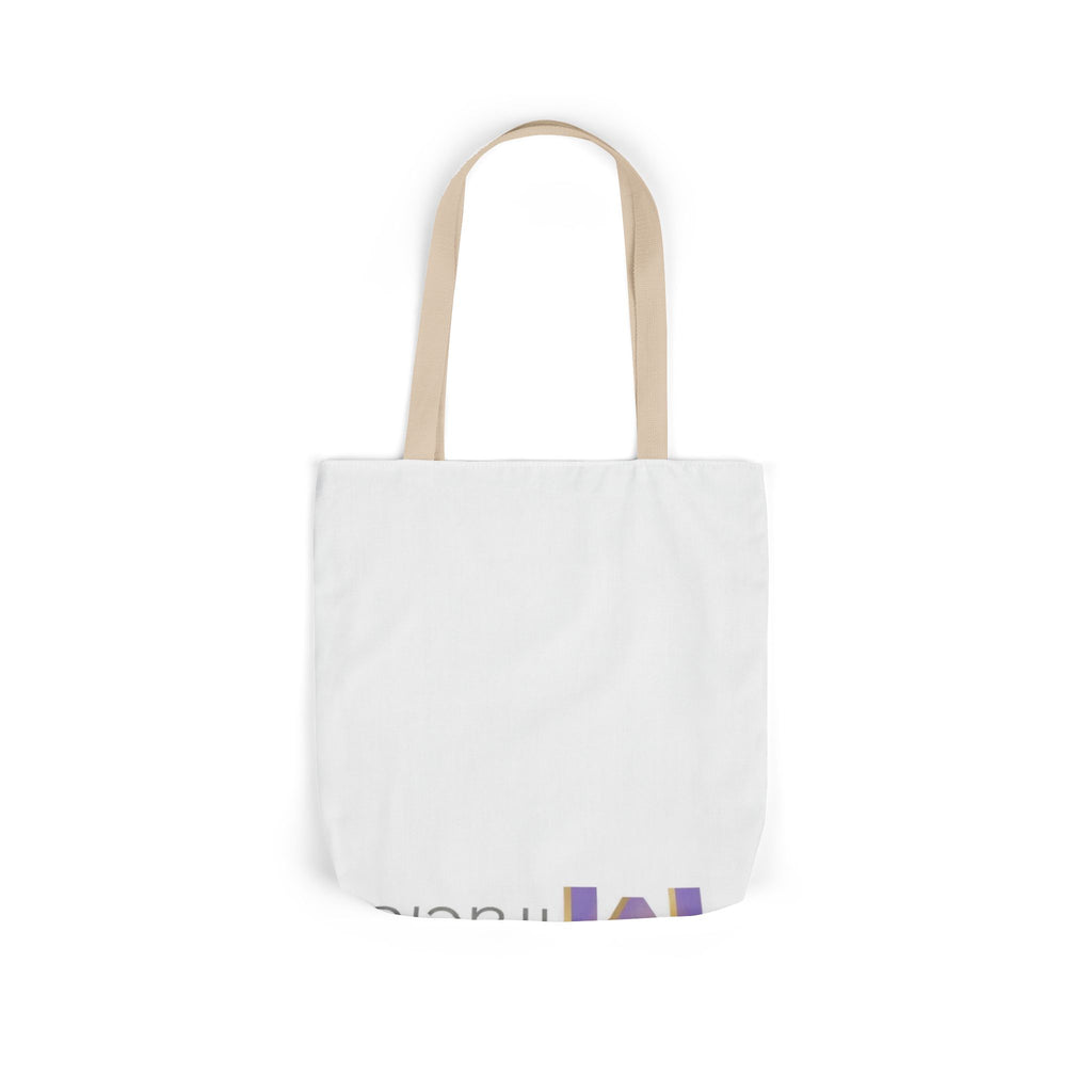 Maker Of Miracles Tote | Mother's Day M.O.M. Gift