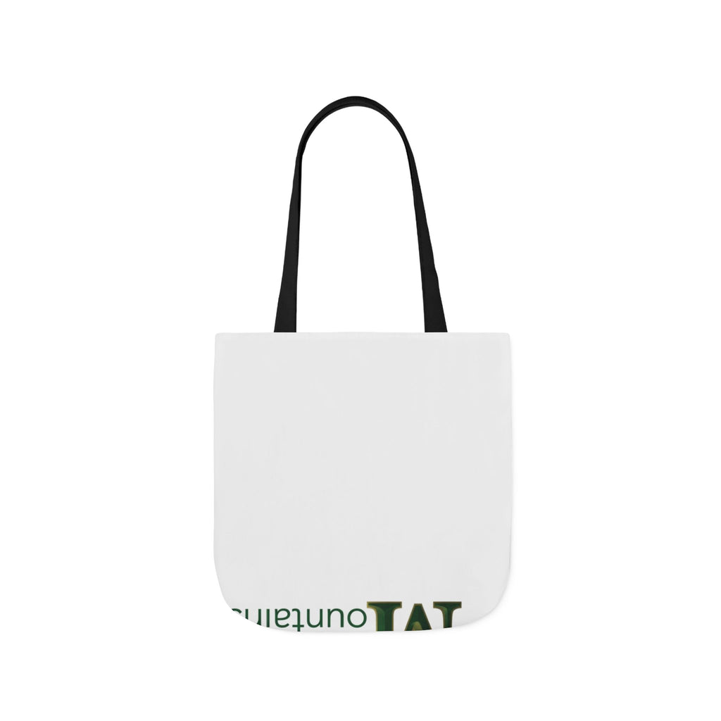 Mover Of Mountains Tote | Mother's Day M.O.M. Gift