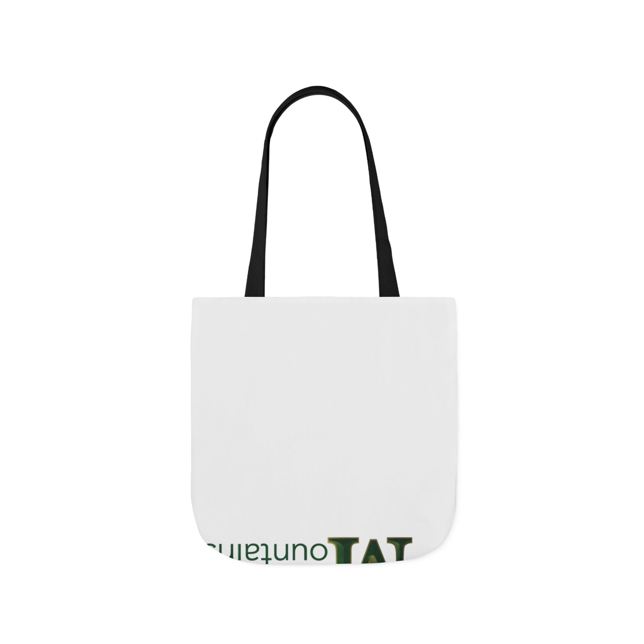 Mover Of Mountains Tote | Mother's Day M.O.M. Gift