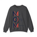 My Only Motivation Sweatshirt | Mother's Day M.O.M. Gift