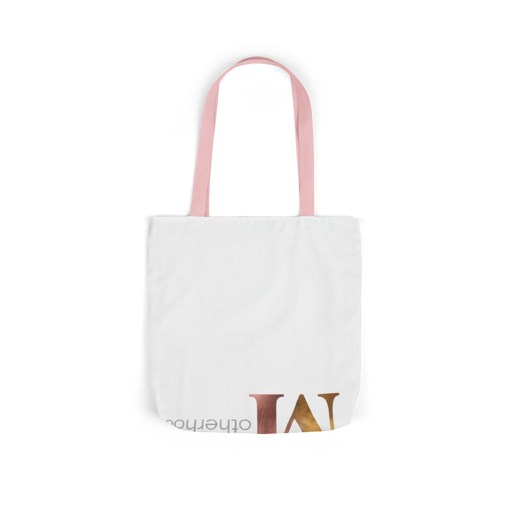 Magic Of Motherhood Tote | Mother's Day M.O.M. Gift