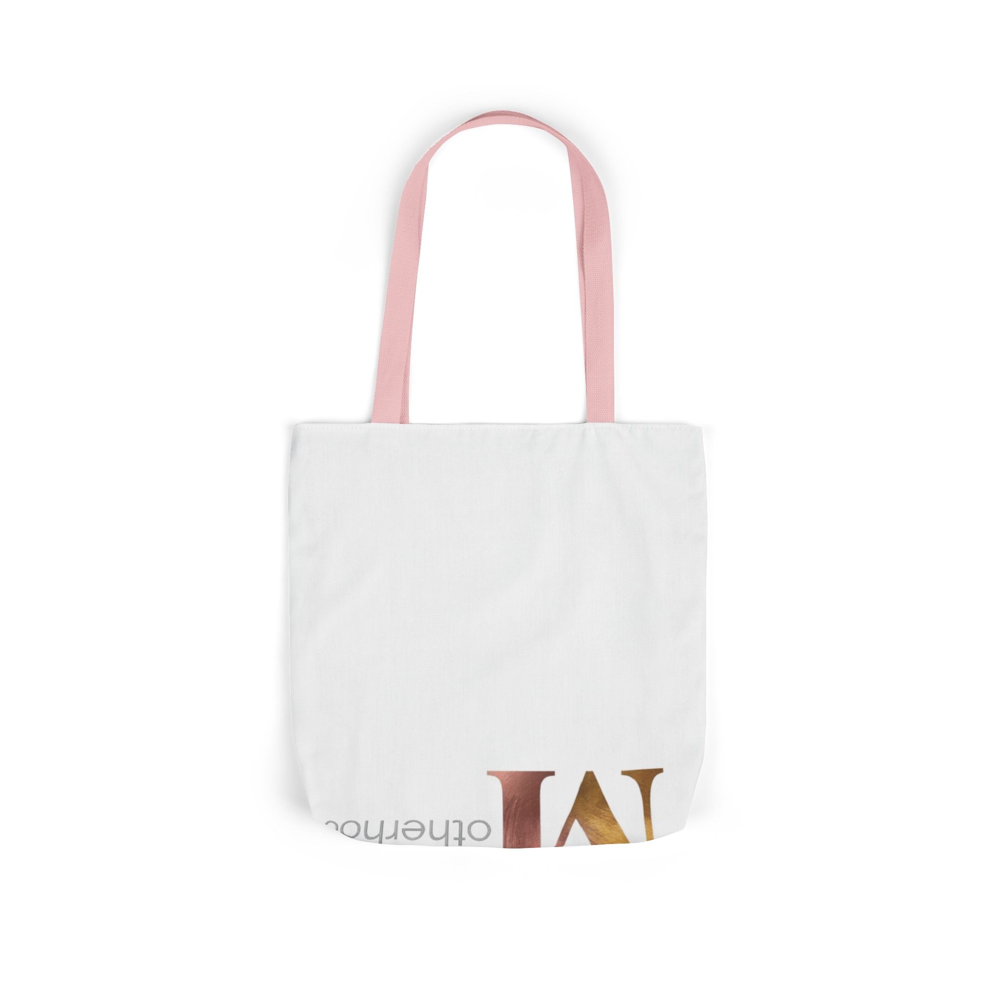 Magic Of Motherhood Tote | Mother's Day M.O.M. Gift