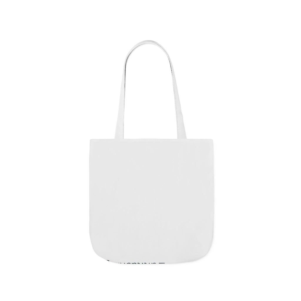 Master Of Multitasking Tote | Mother's Day M.O.M. Gift