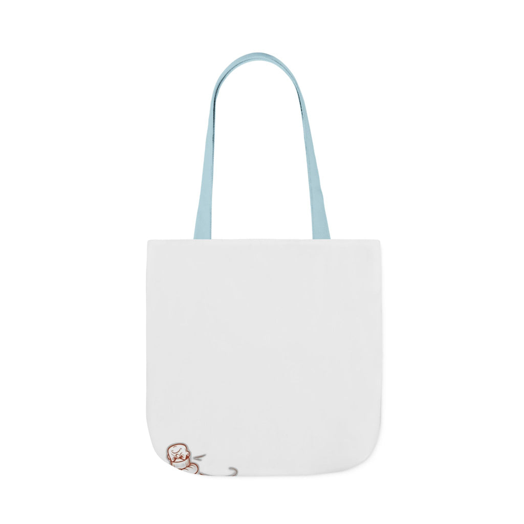 Maker Of Meals Nobody Eats Tote | Mother's Day Mom Gift