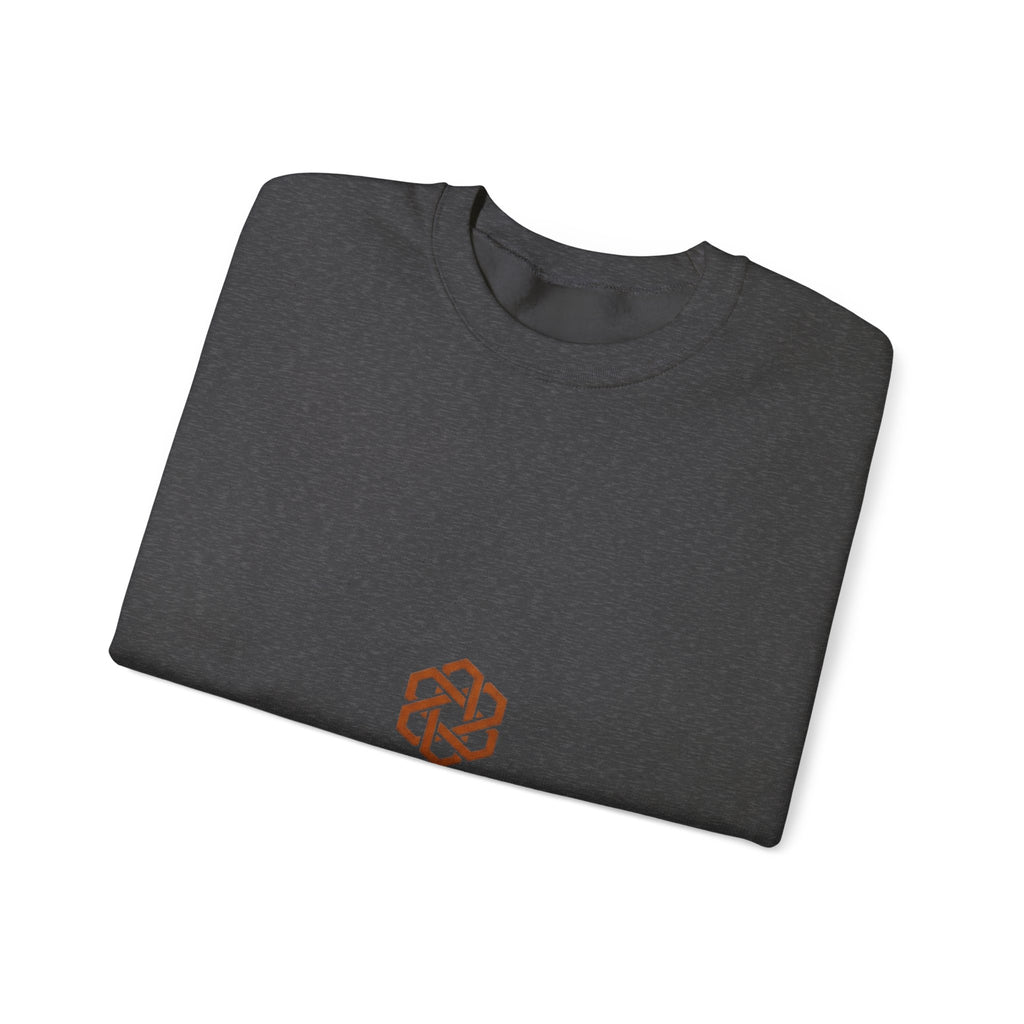 Tile Bros Hoodie - Trades Bros