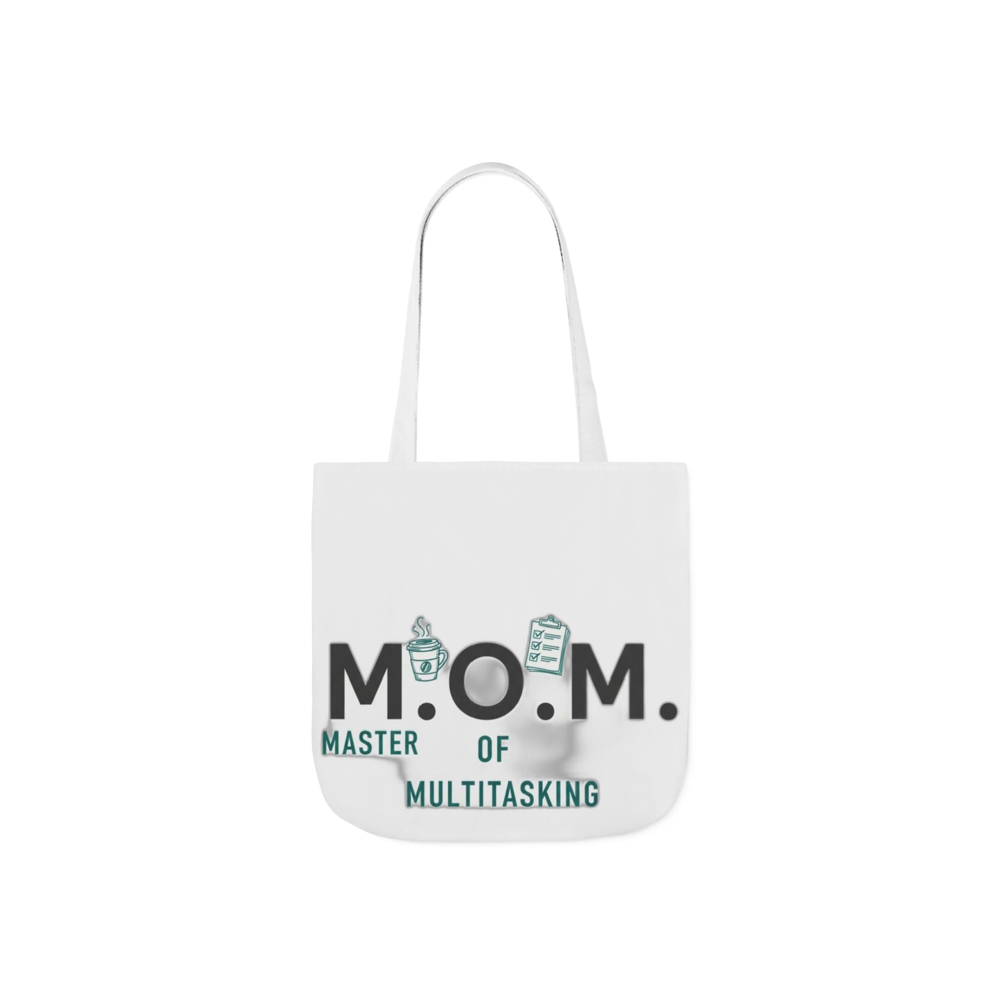 Master Of Multitasking Tote | Mother's Day Mom Gift