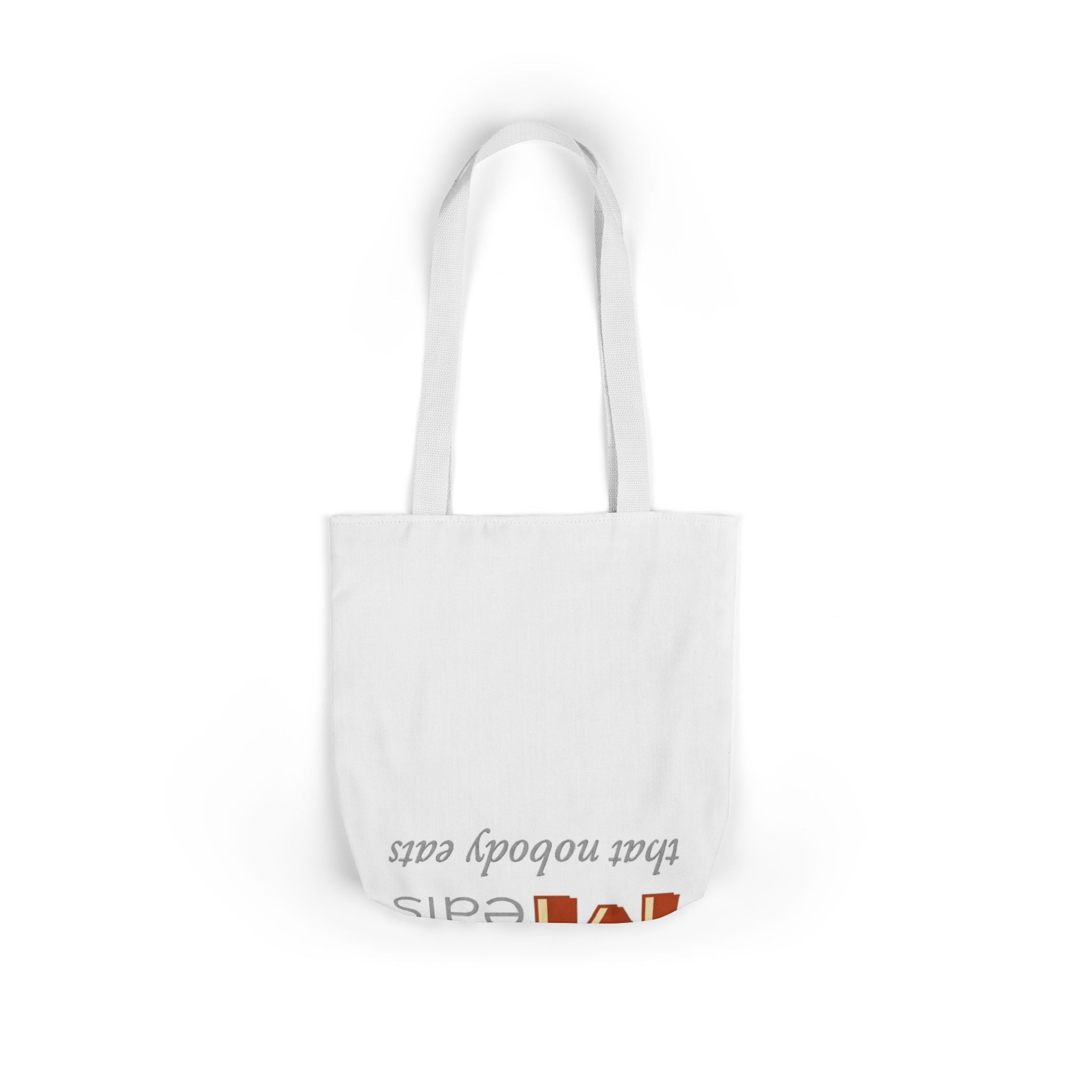 Maker Of Meals Nobody Eats Tote | Mother's Day M.O.M. Gift