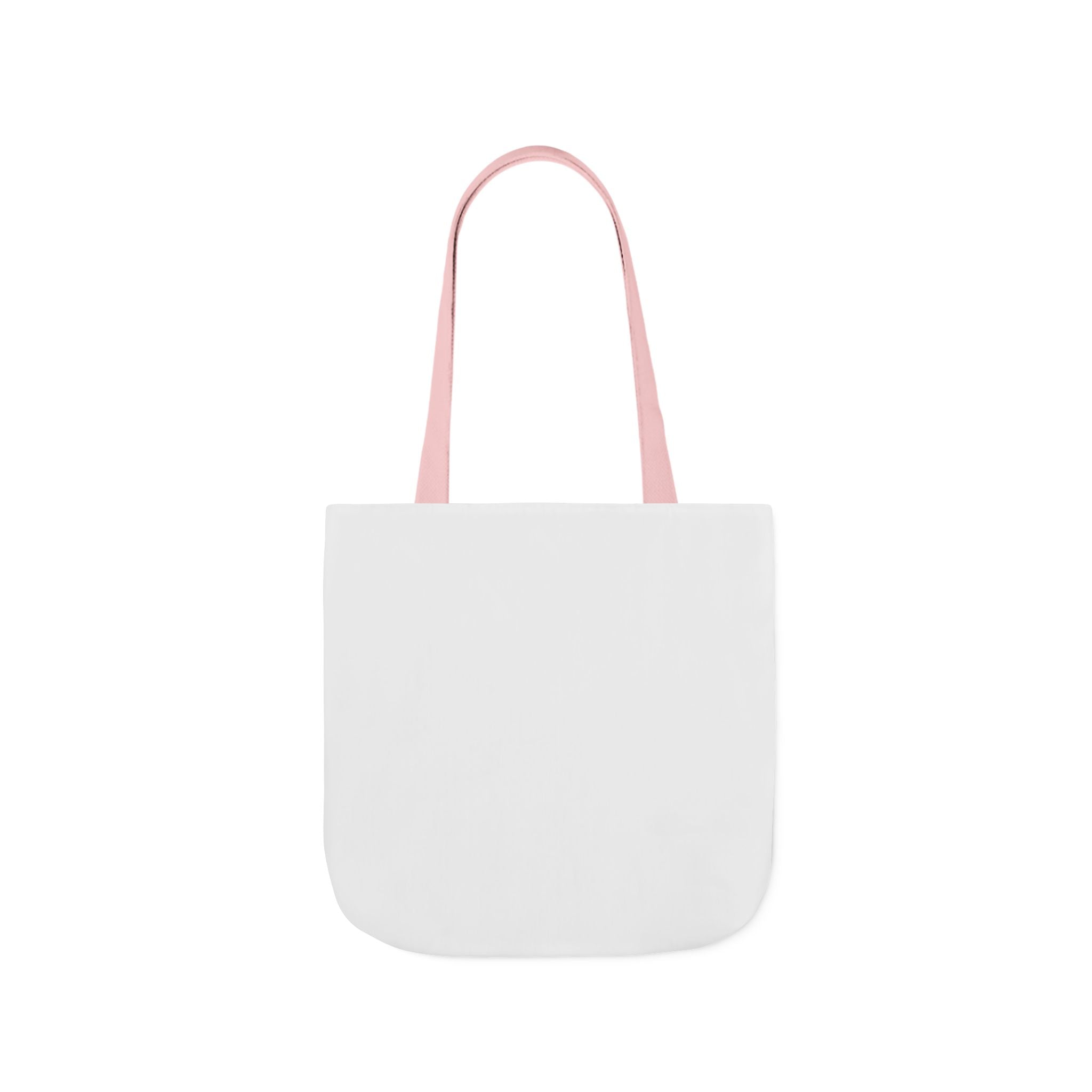 Magic Of Motherhood Tote | Mother's Day Mom Gift