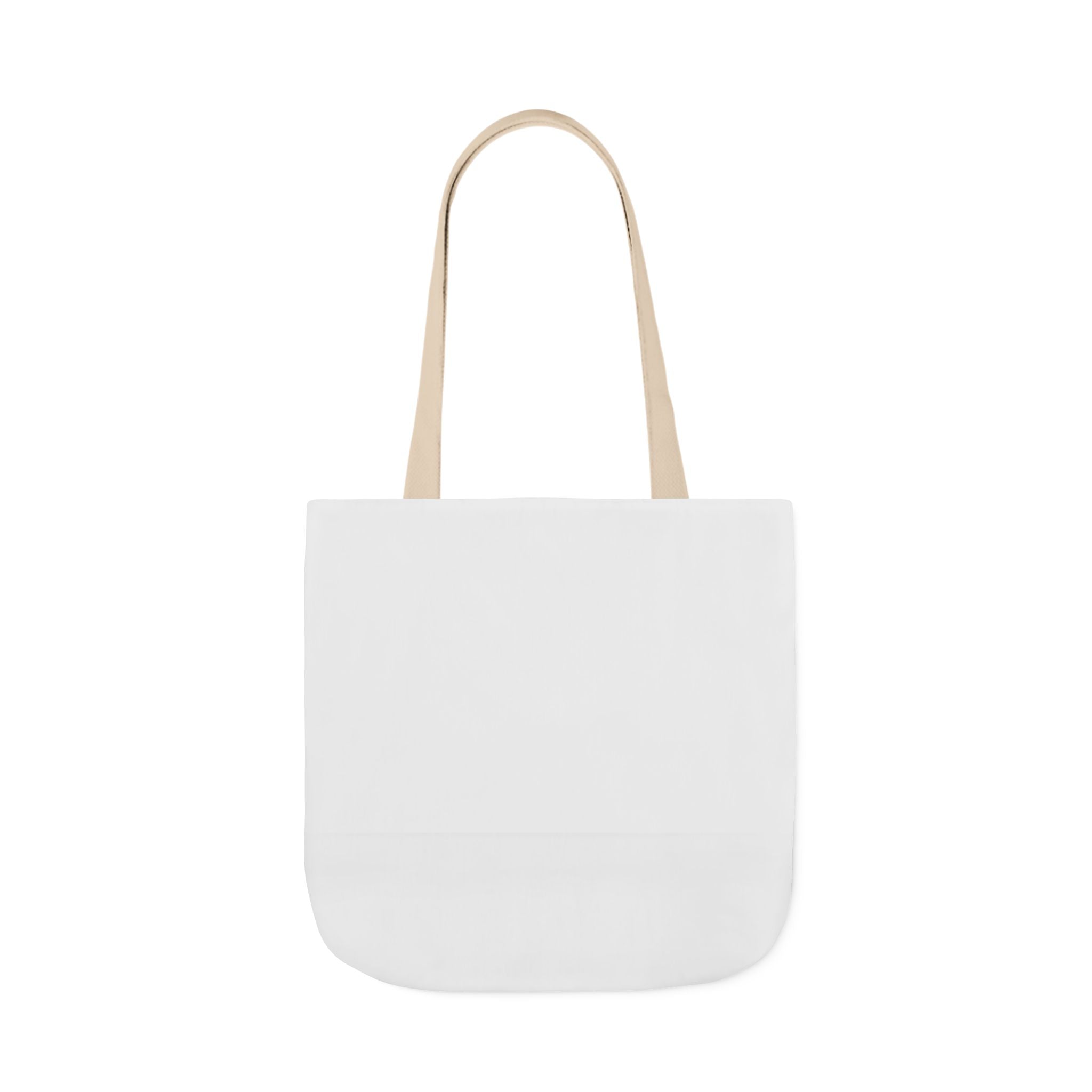 Miracles Over Mondays Tote | Mother's Day Mom Gift