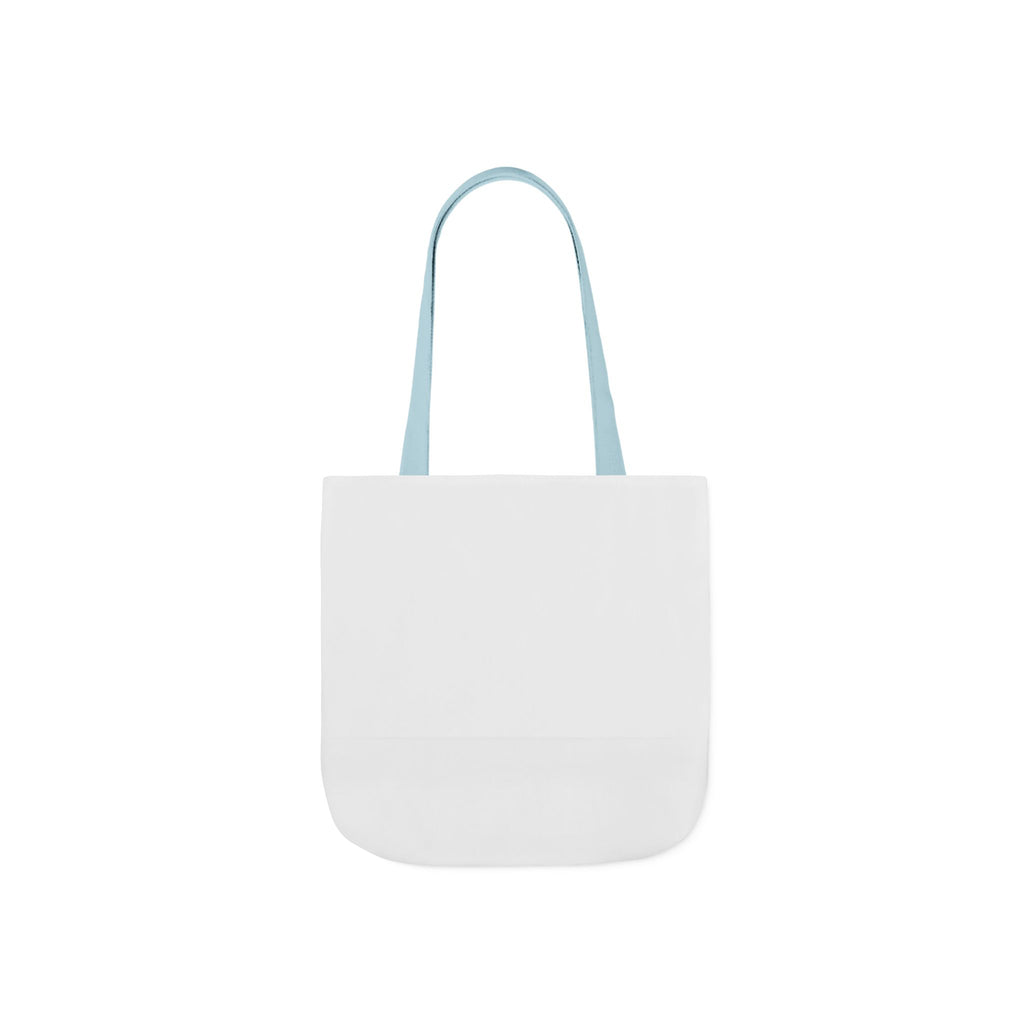 Miracles Over Mondays Tote | Mother's Day Mom Gift