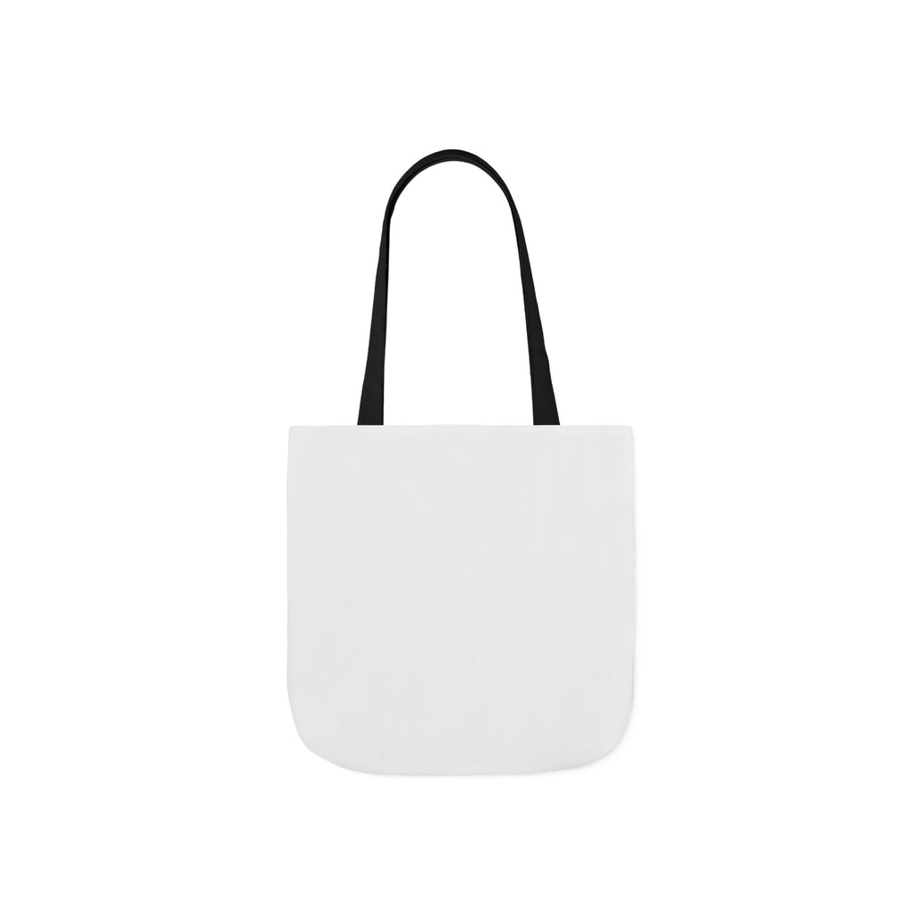 Manager Of Mayhem Tote | Mother's Day Mom Gift
