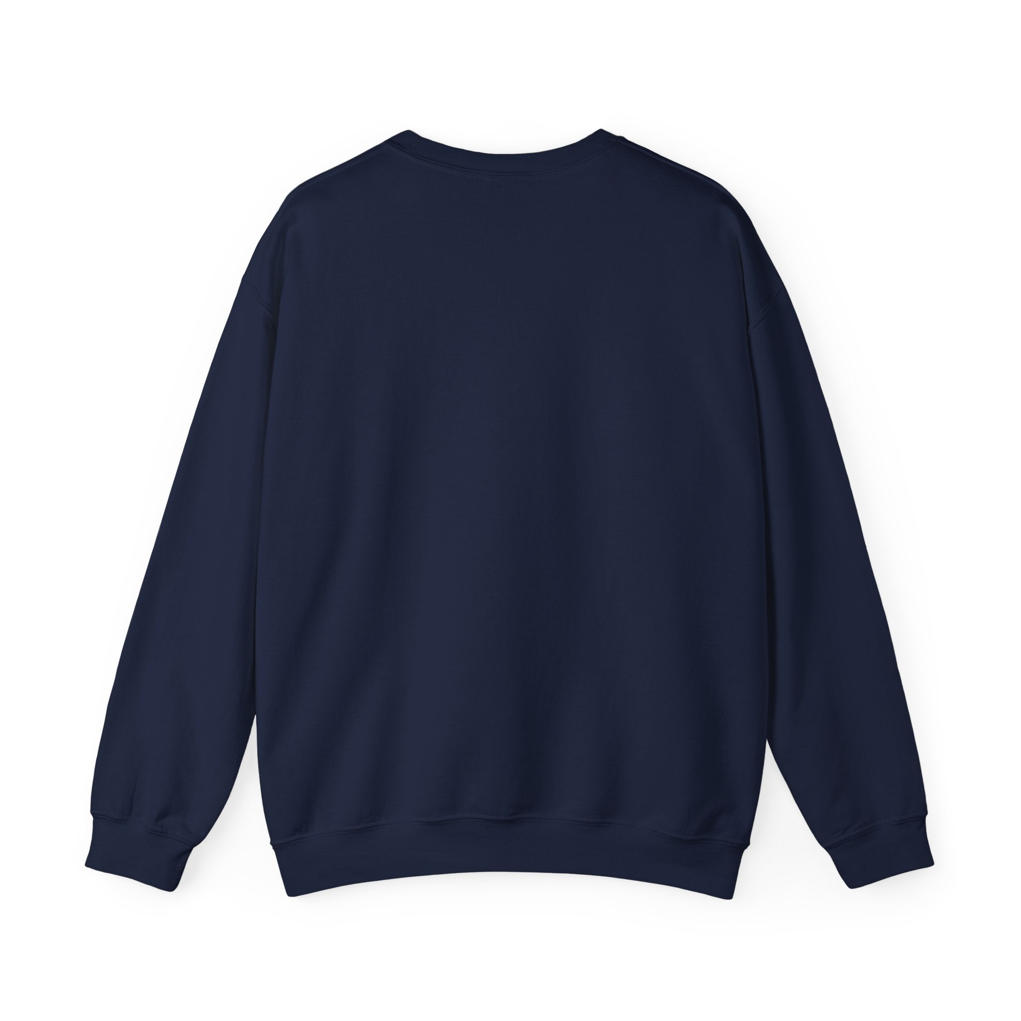 Maker Of Meals Nobody Eats Sweatshirt | Mother's Day M.O.M. Gift