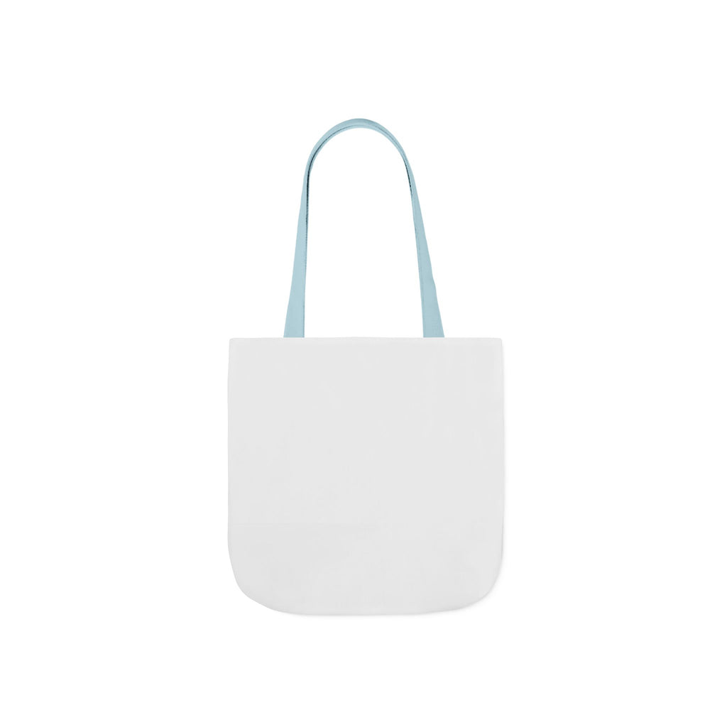 Maker Of Miracles Tote | Mother's Day Mom Gift