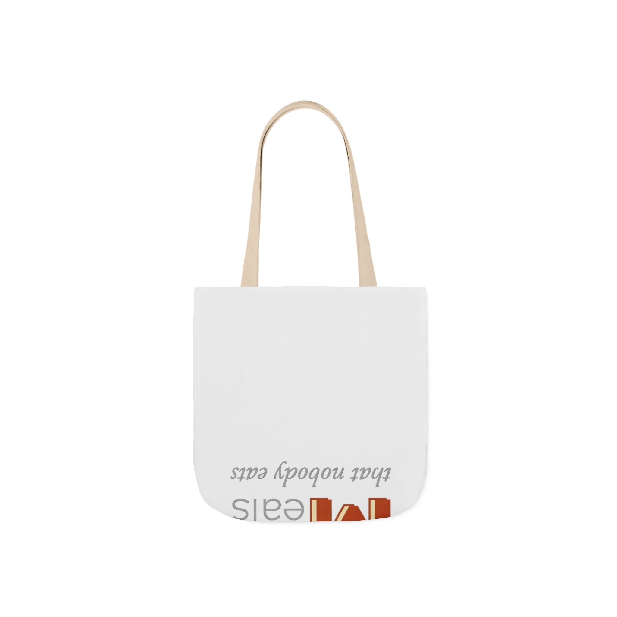 Maker Of Meals Nobody Eats Tote | Mother's Day M.O.M. Gift