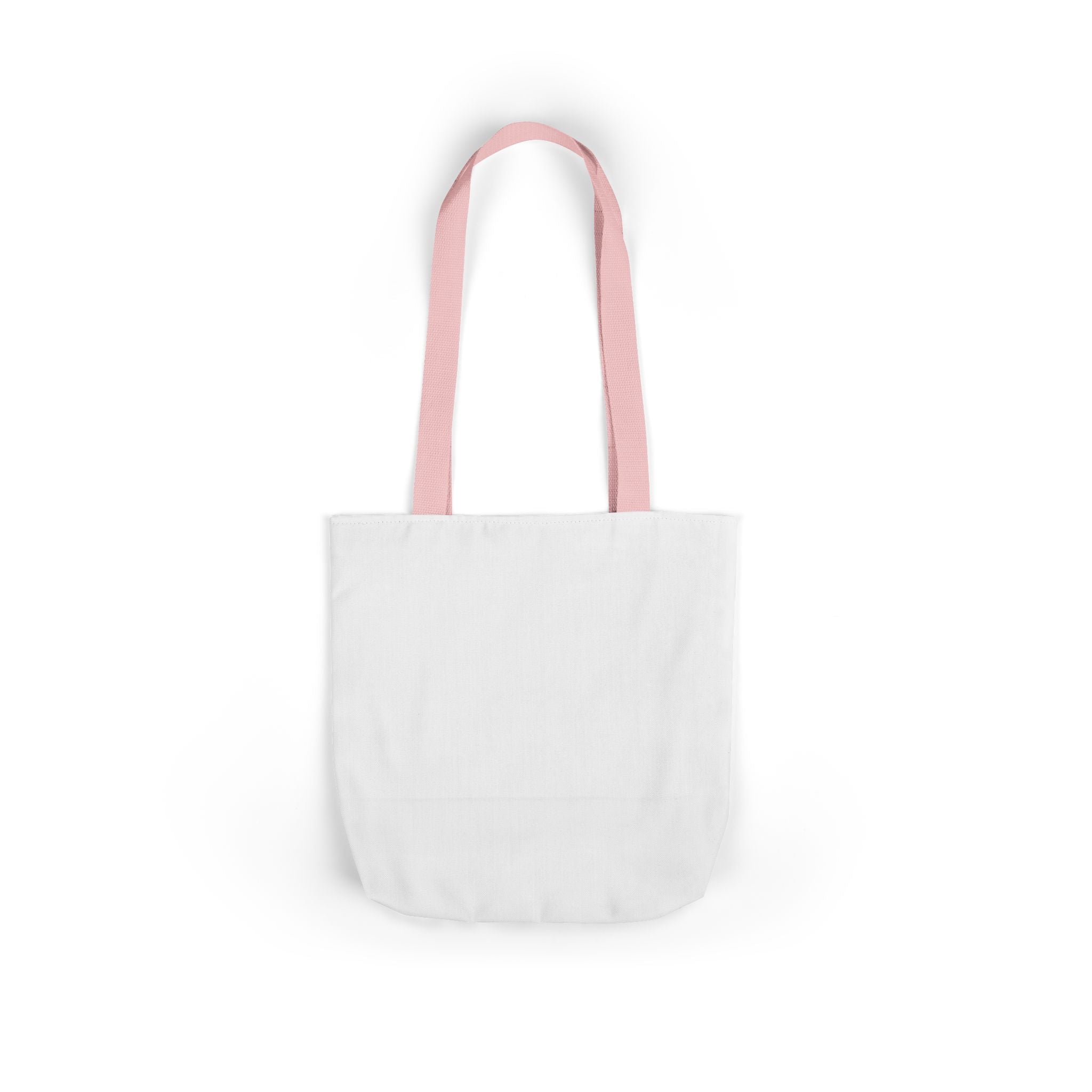 Miracles Over Mondays Tote | Mother's Day Mom Gift